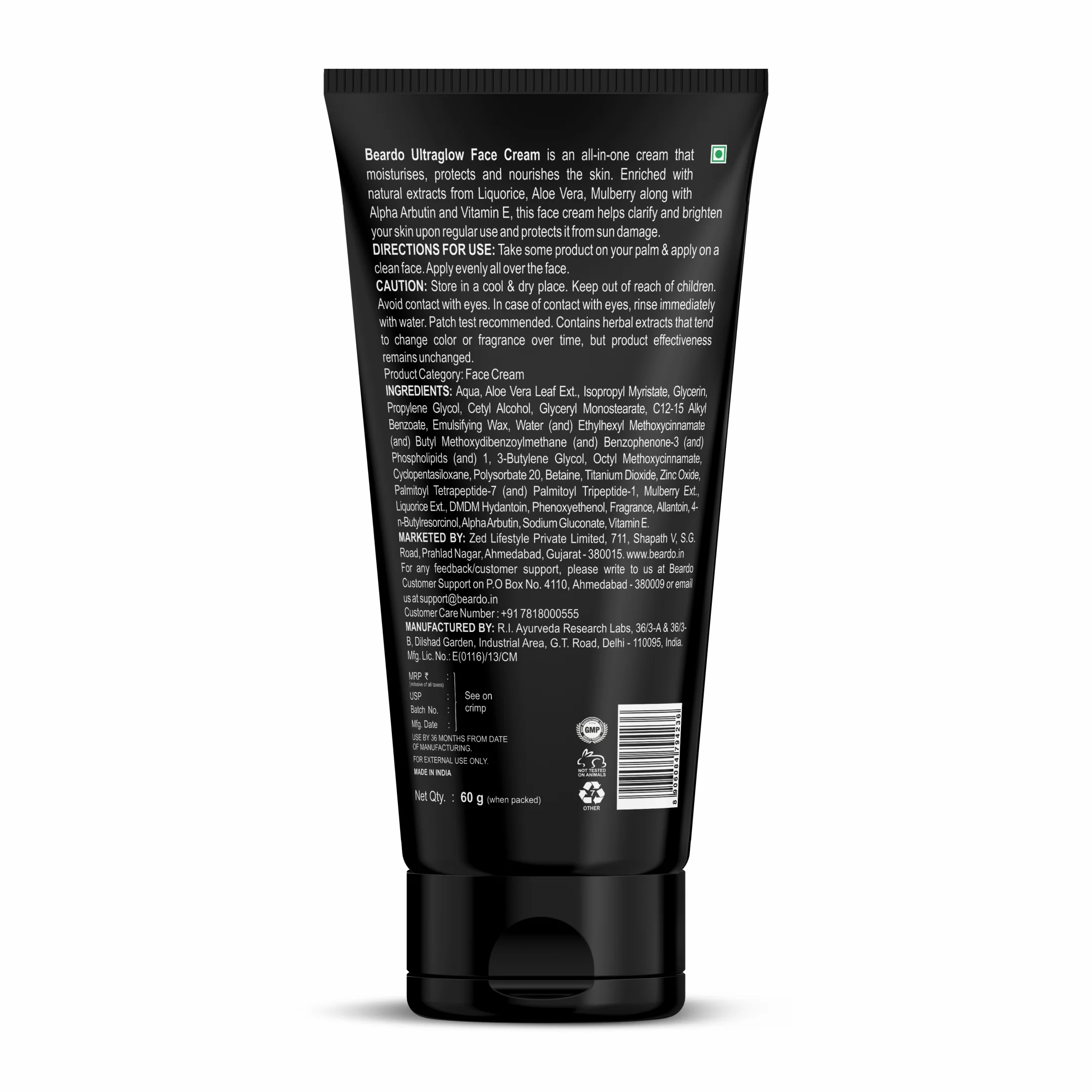 Product image 14