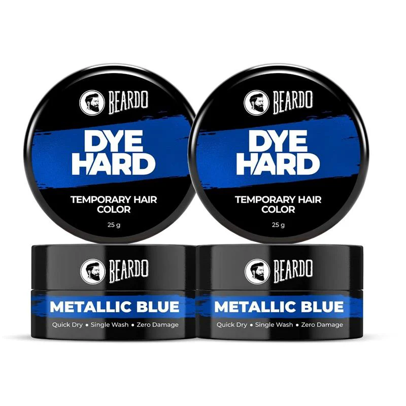 products.gallery.thumbnail_alt