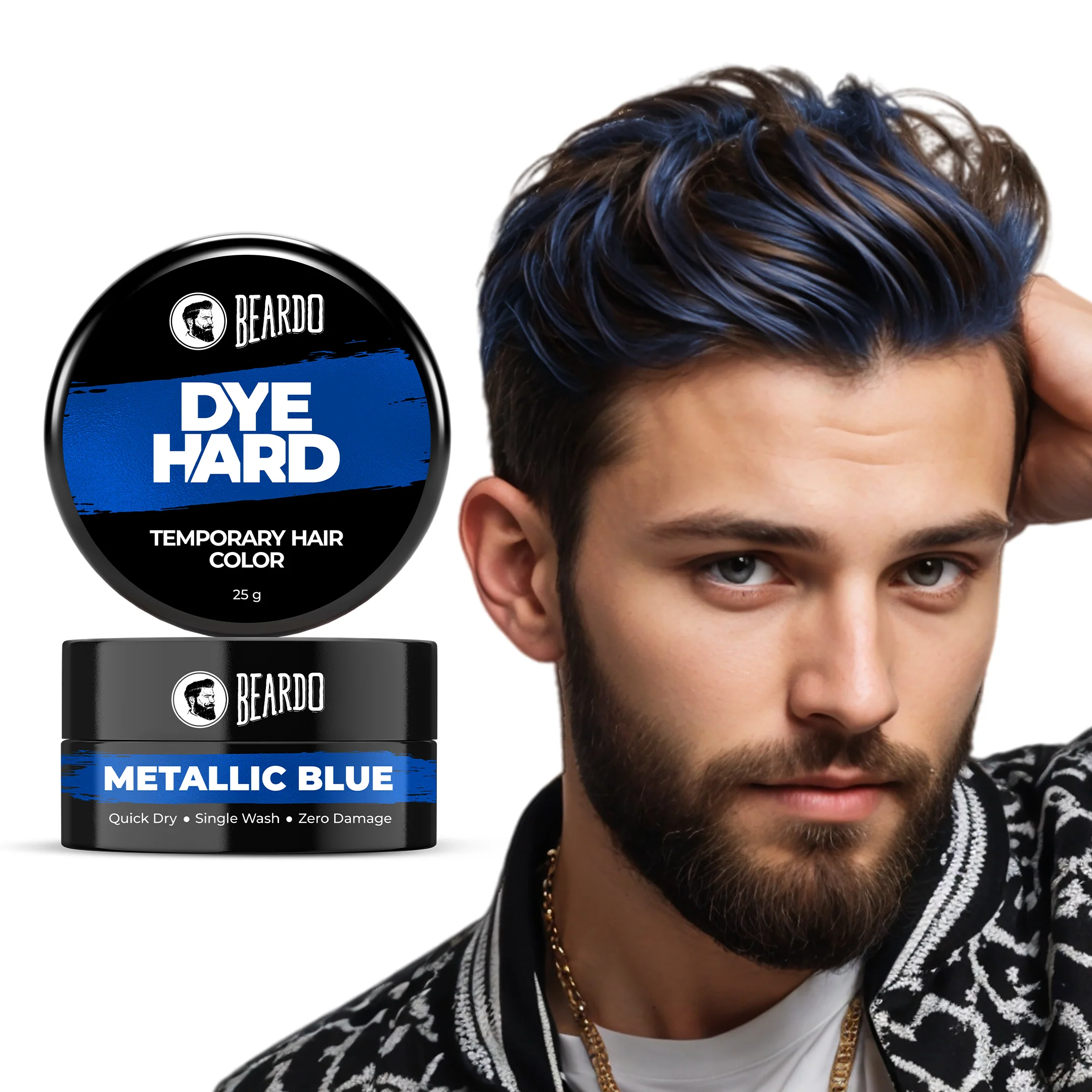 products.gallery.thumbnail_alt