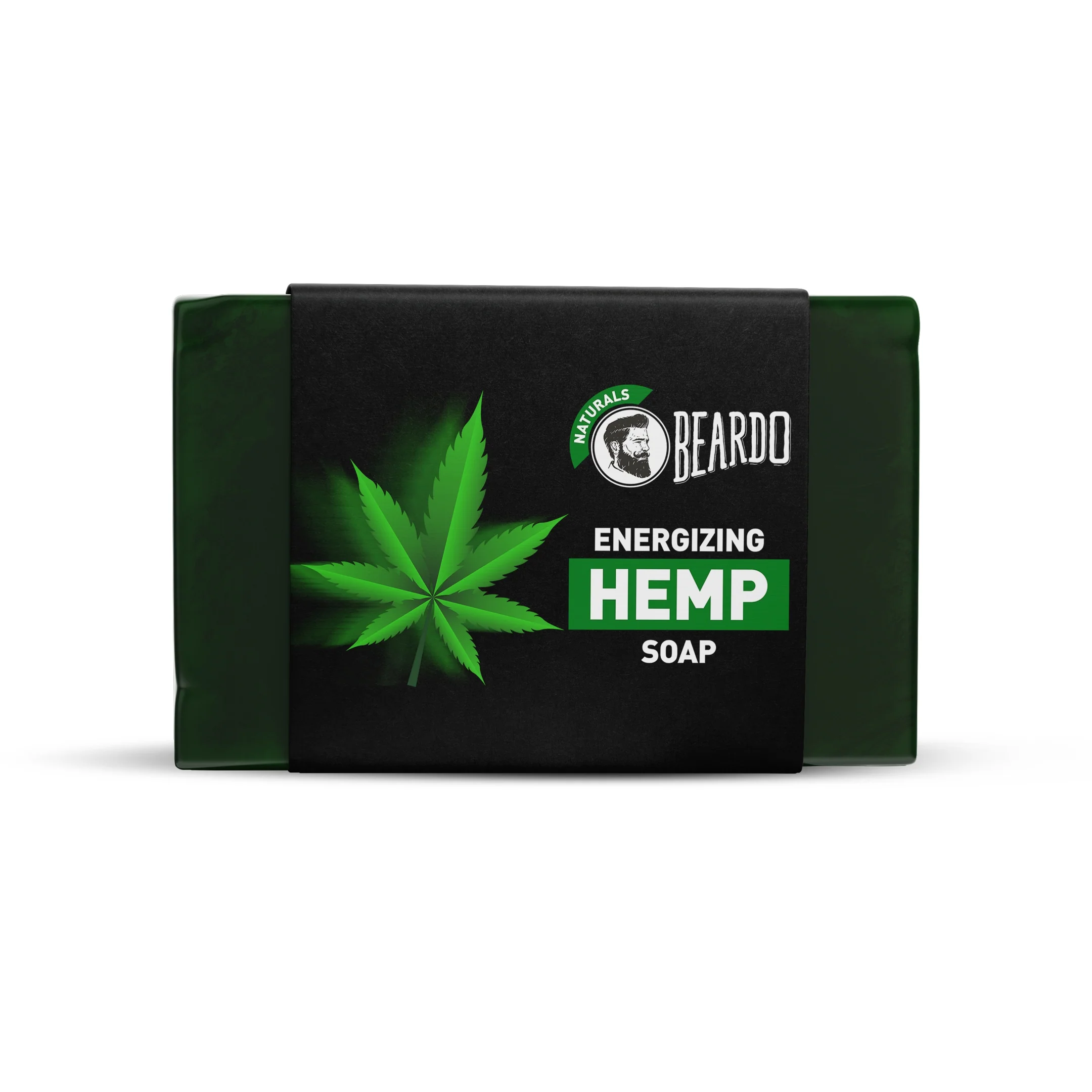 products.gallery.thumbnail_alt