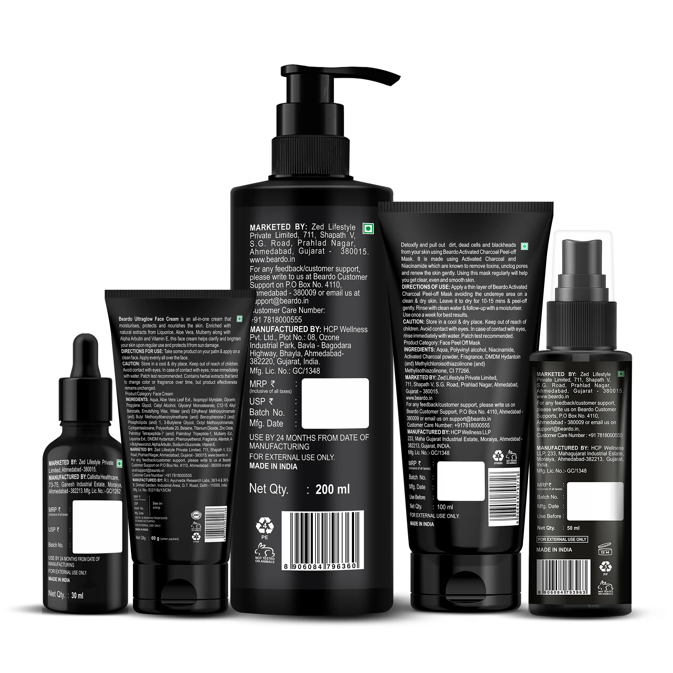 Product image 19
