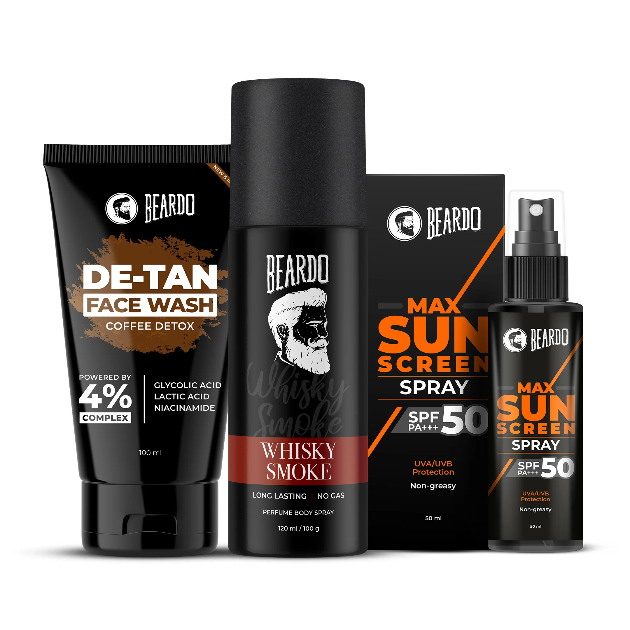 products.gallery.thumbnail_alt
