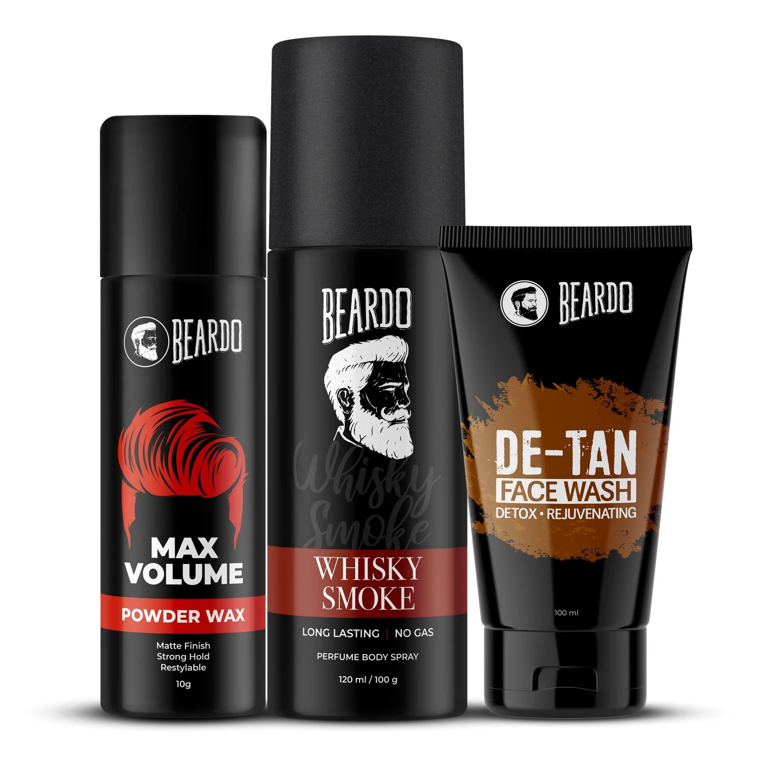 products.gallery.thumbnail_alt