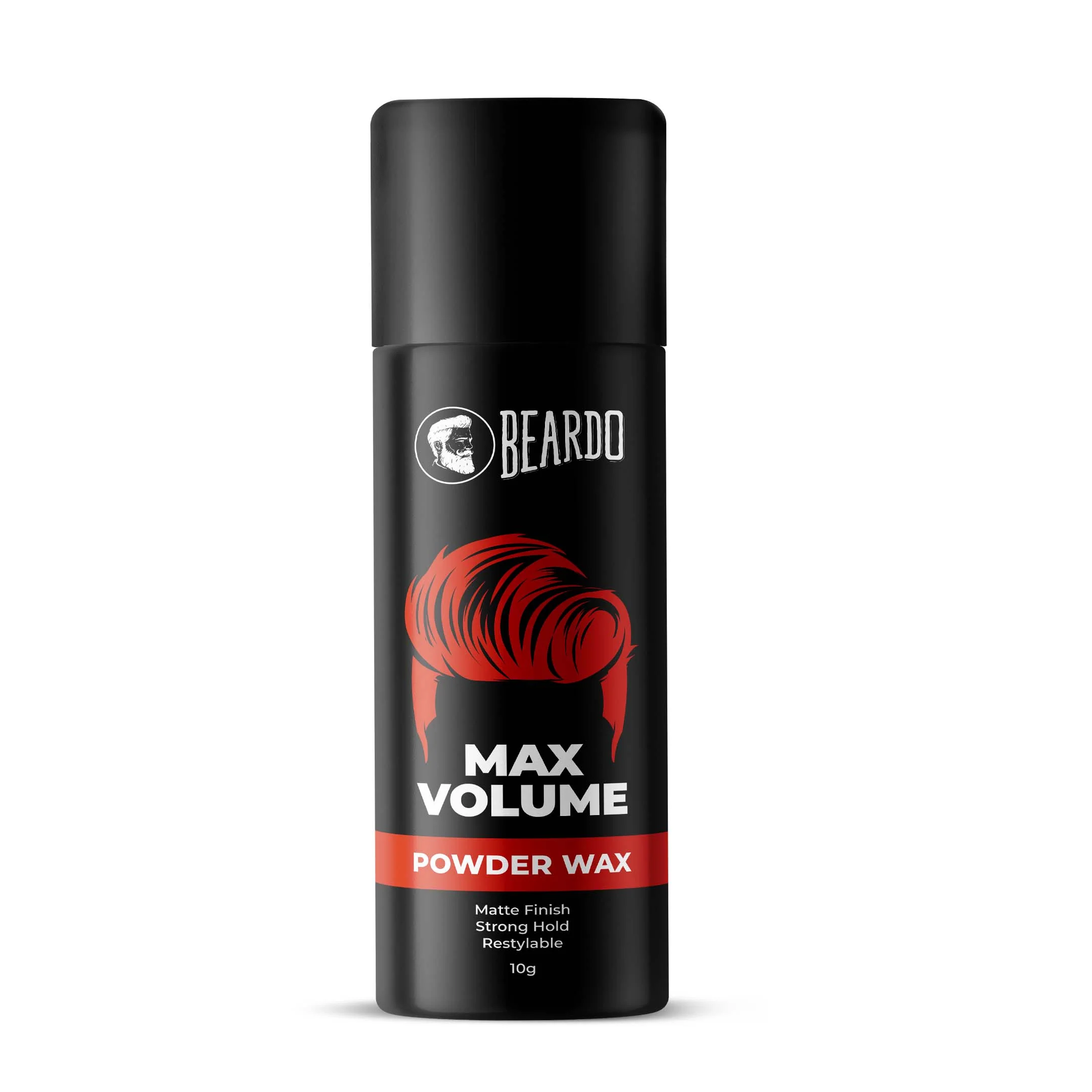 products.gallery.thumbnail_alt