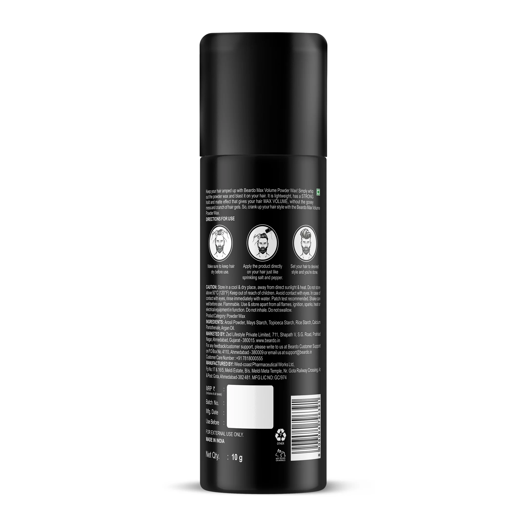 Product image 4