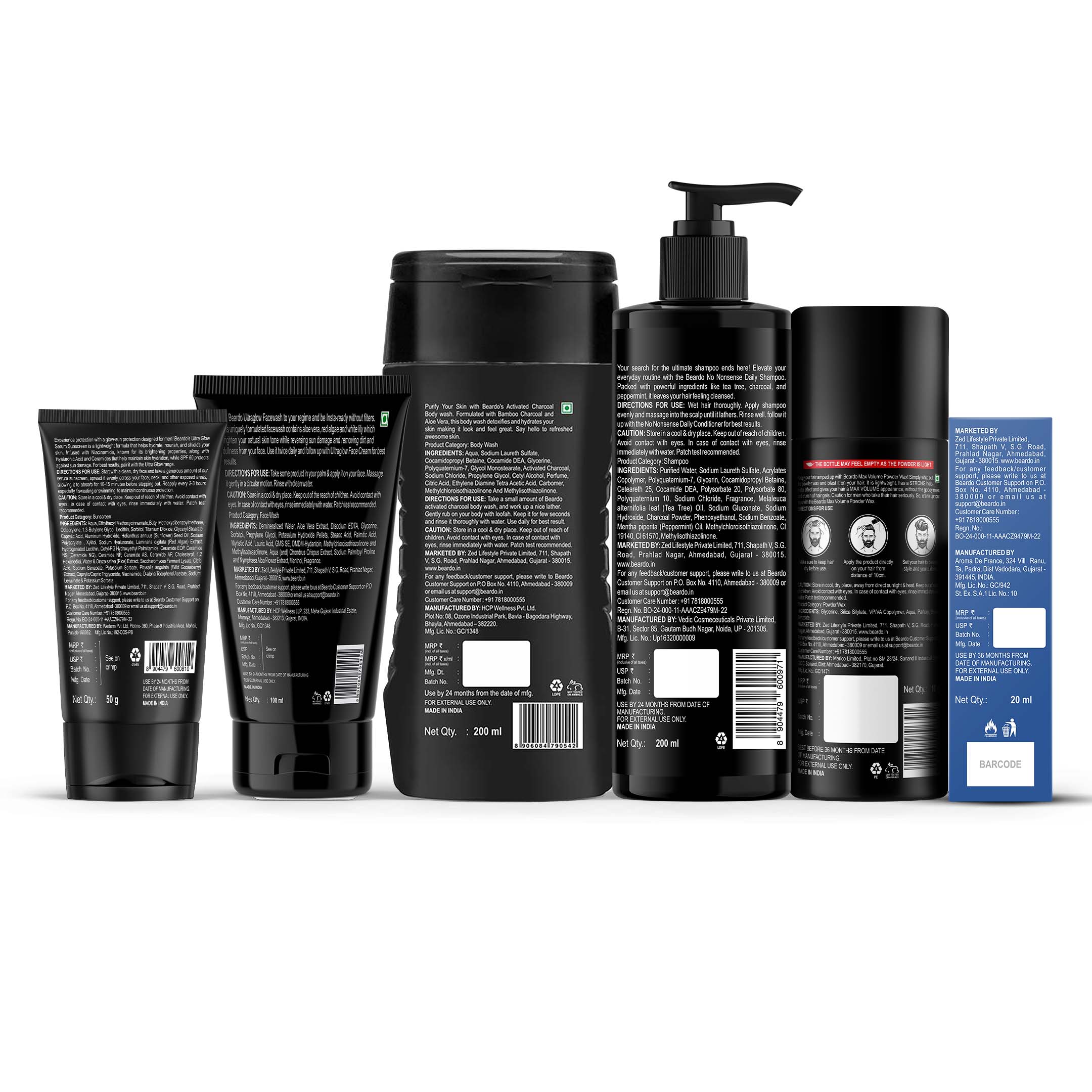 Product image 13