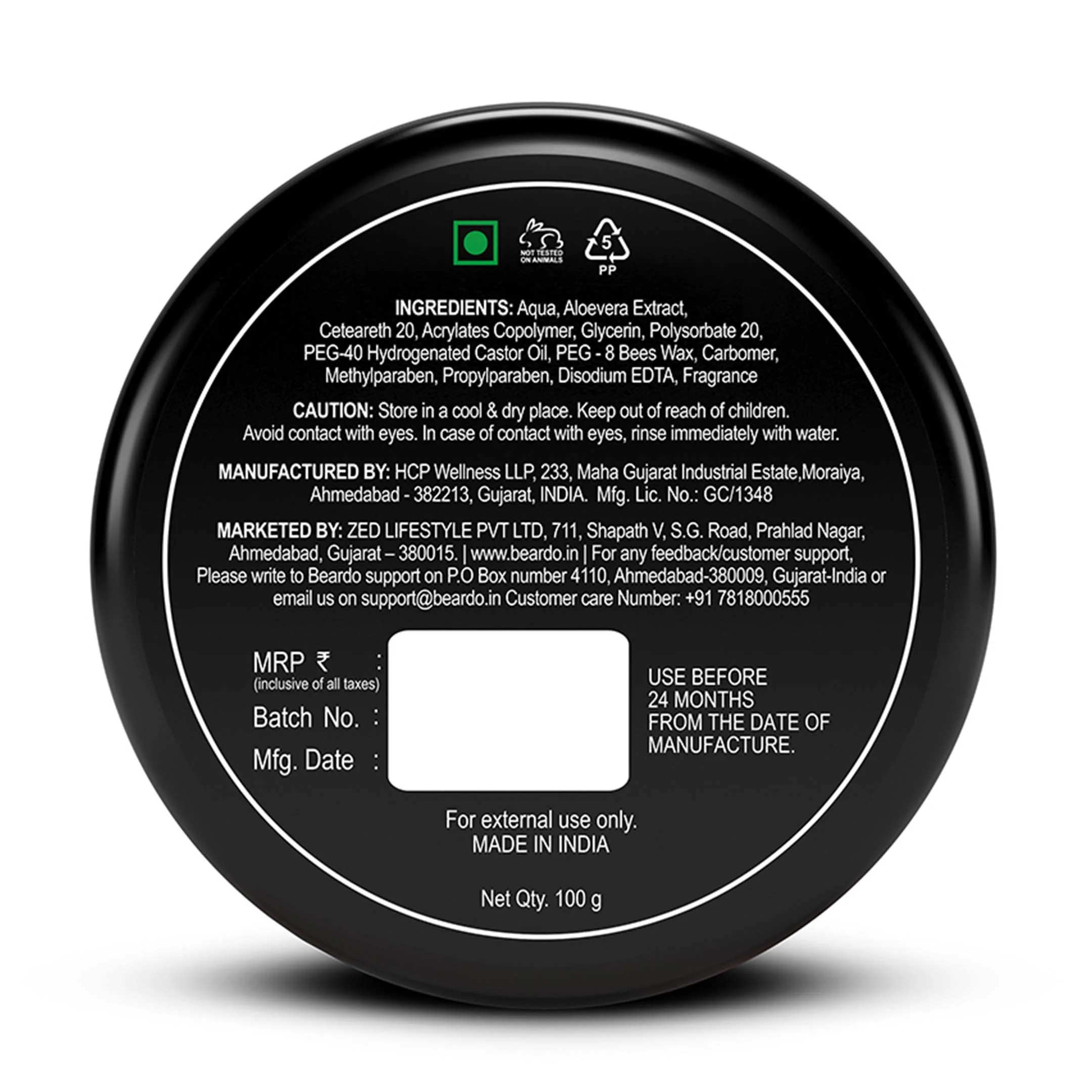 Product image 10