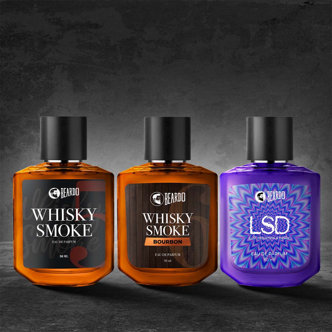 products.gallery.thumbnail_alt