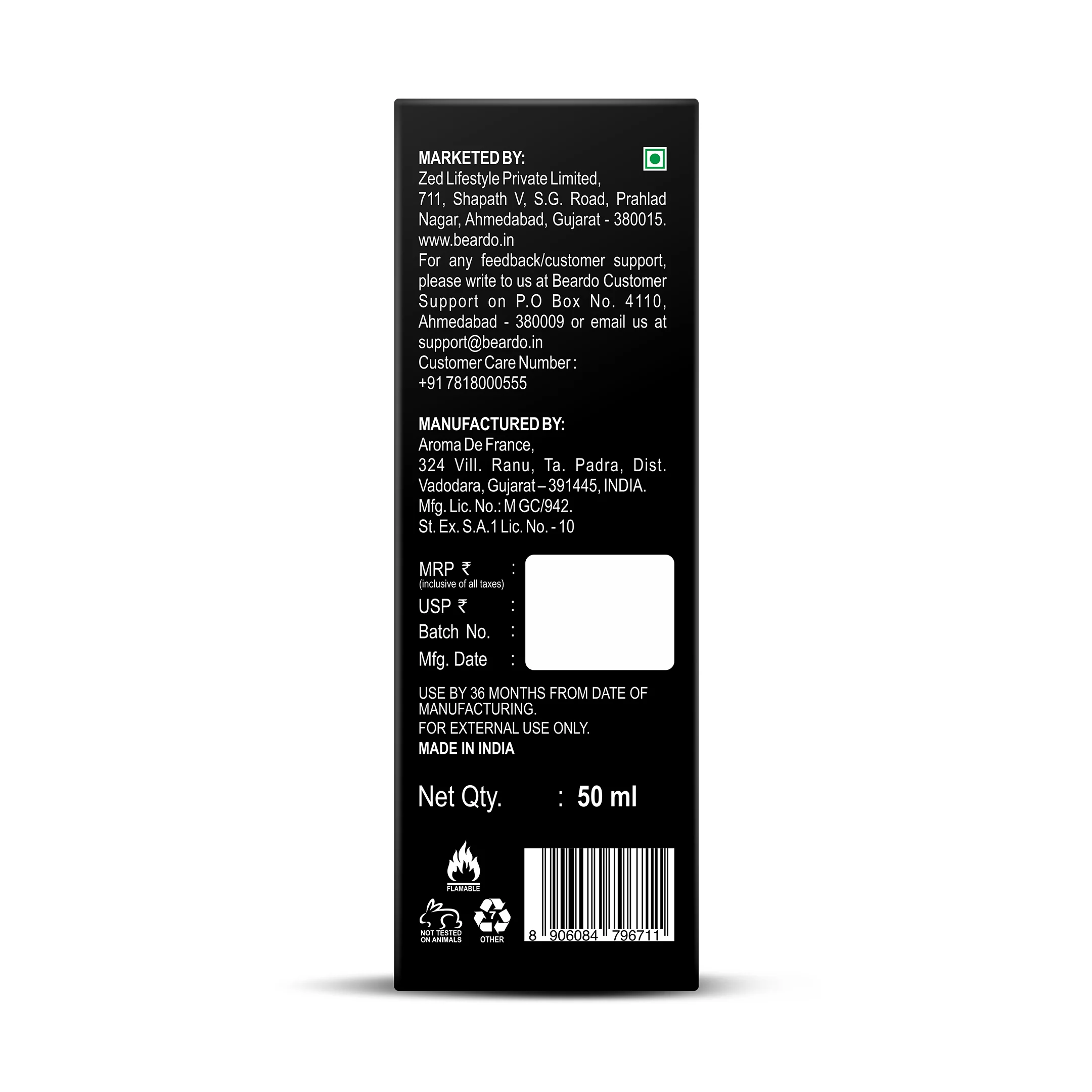 Product image 13