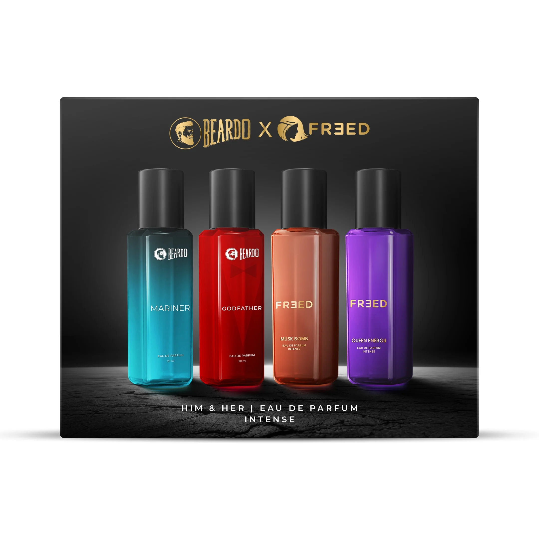products.gallery.thumbnail_alt