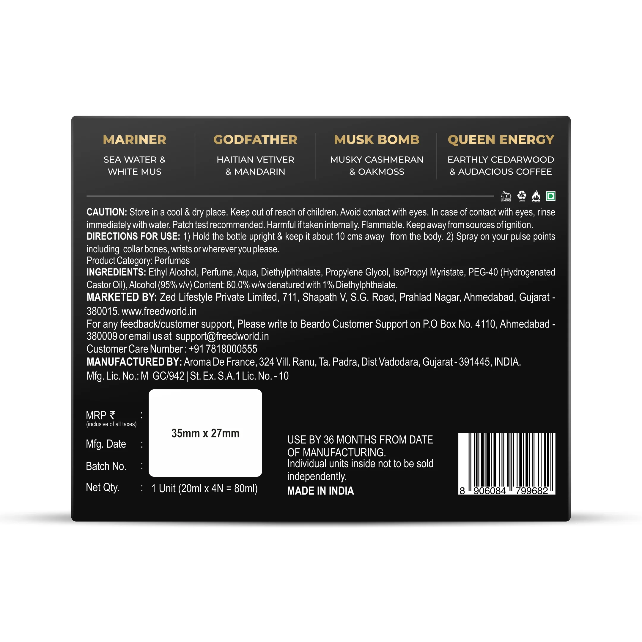products.gallery.thumbnail_alt