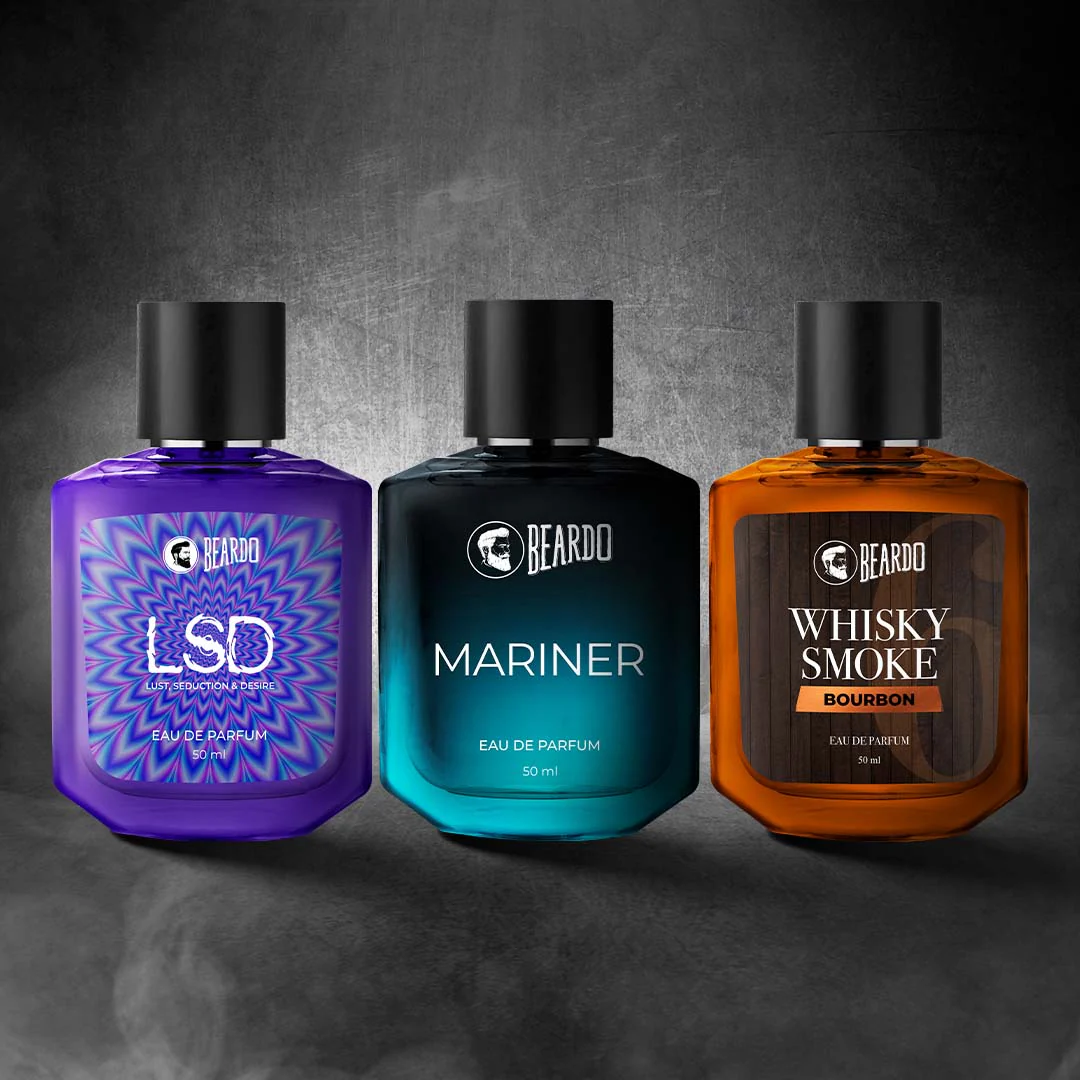 products.gallery.thumbnail_alt