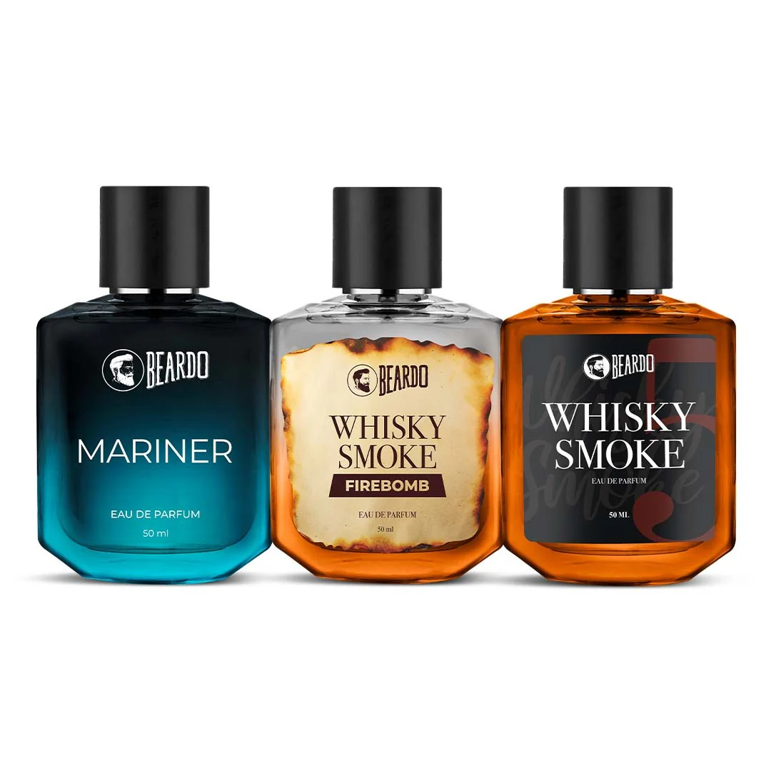 products.gallery.thumbnail_alt