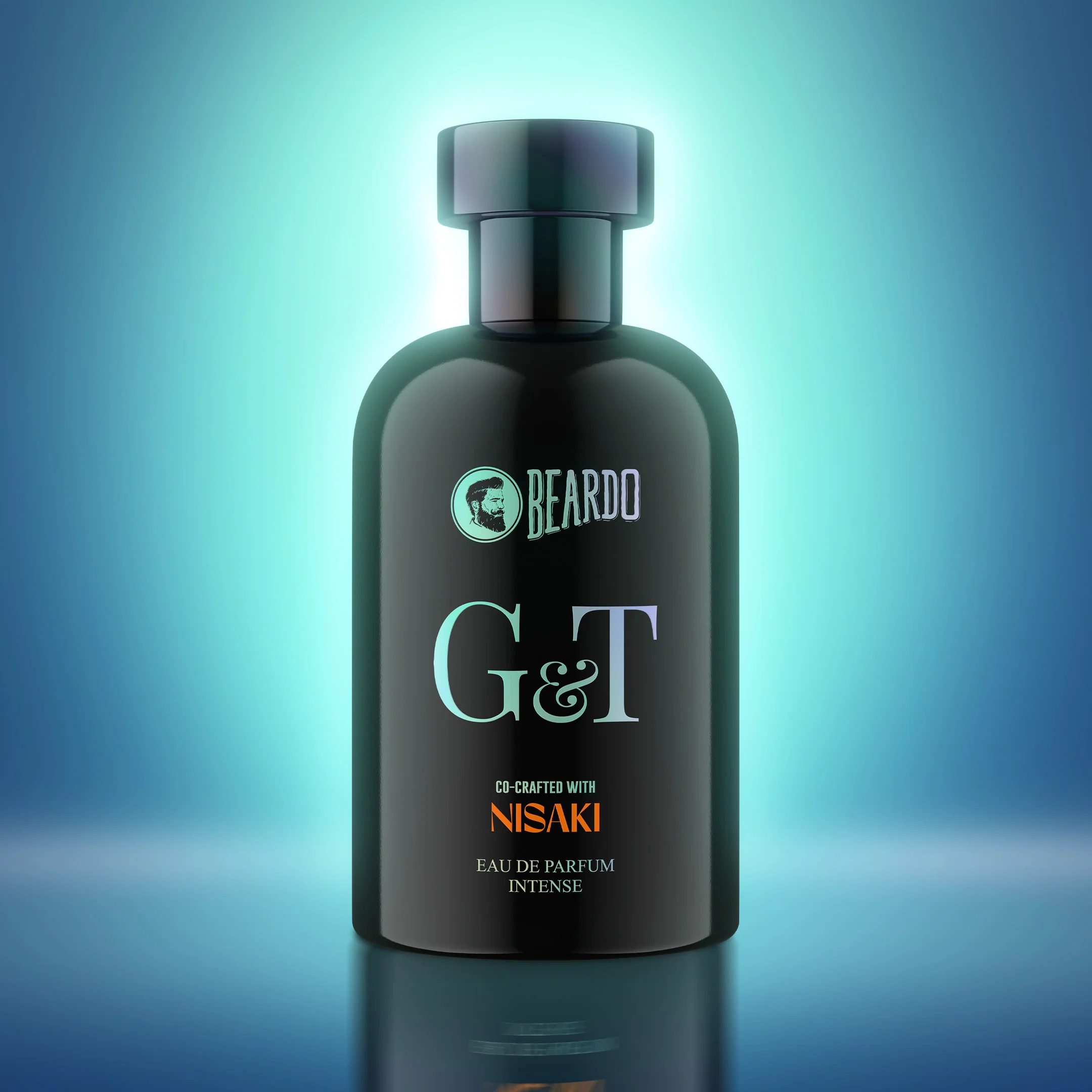 products.gallery.thumbnail_alt