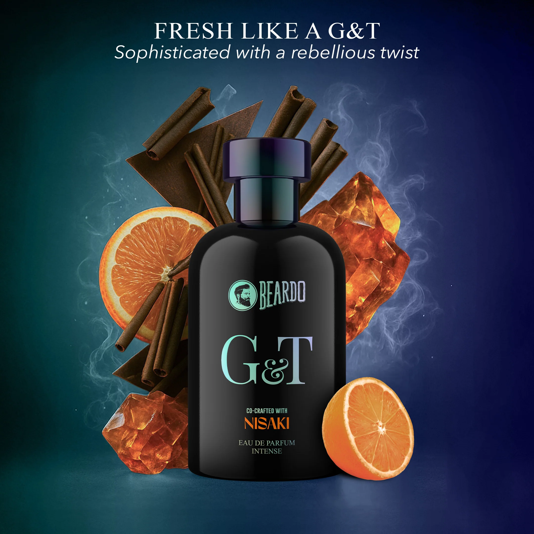 products.gallery.thumbnail_alt