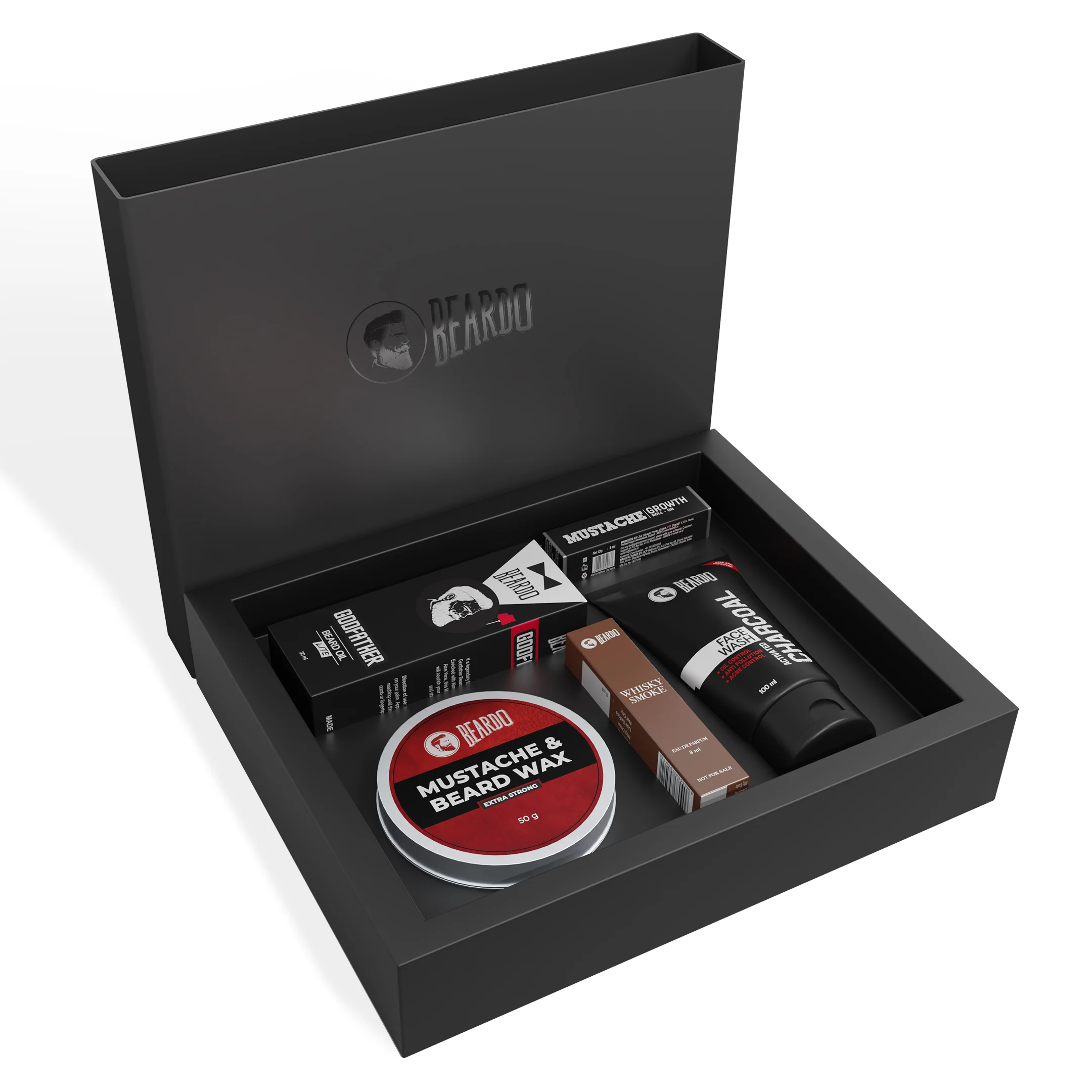 products.gallery.thumbnail_alt