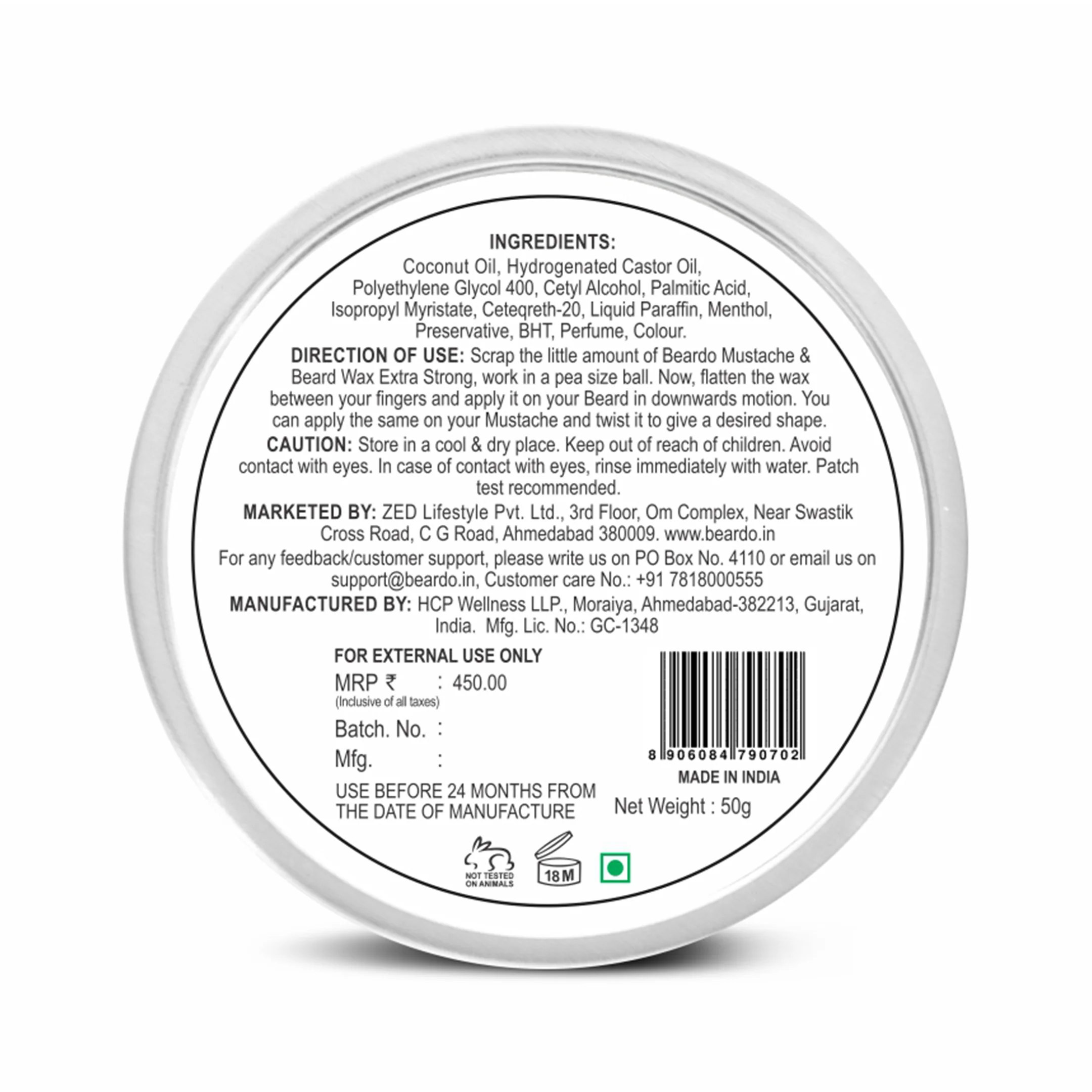 Product image 11