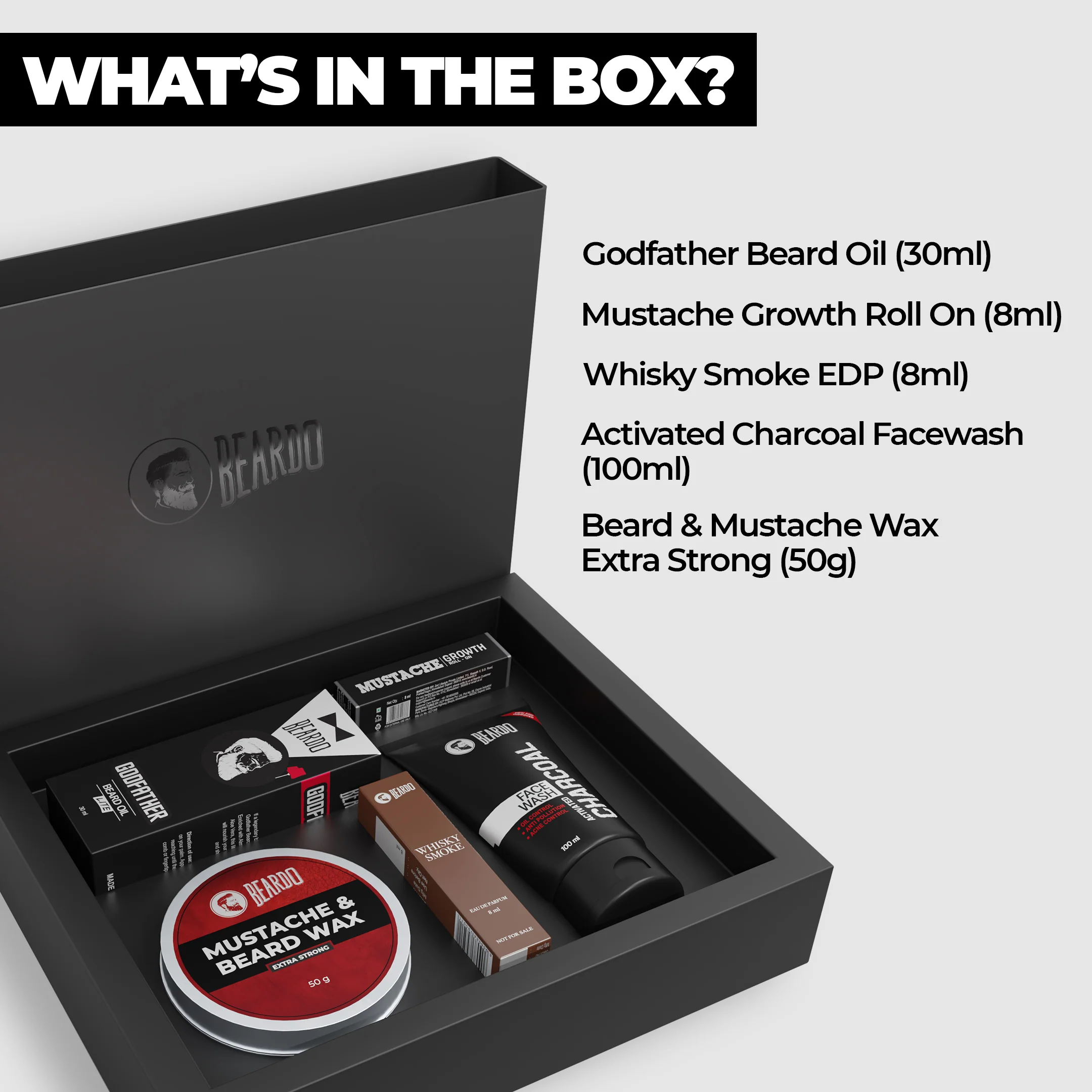 products.gallery.thumbnail_alt