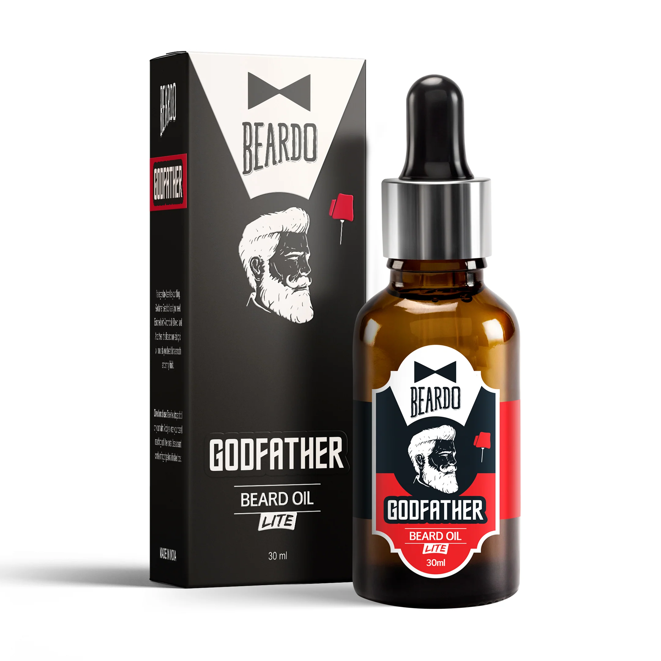 products.gallery.thumbnail_alt