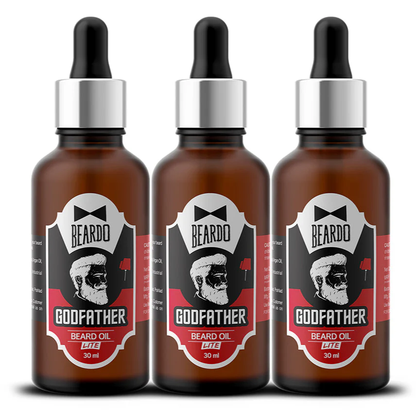 products.gallery.thumbnail_alt