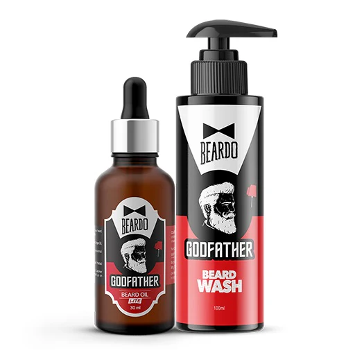 products.gallery.thumbnail_alt