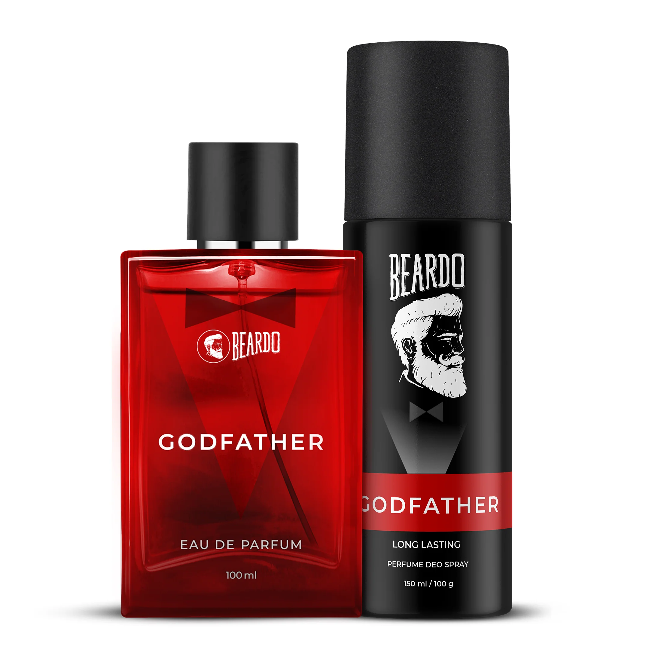 products.gallery.thumbnail_alt