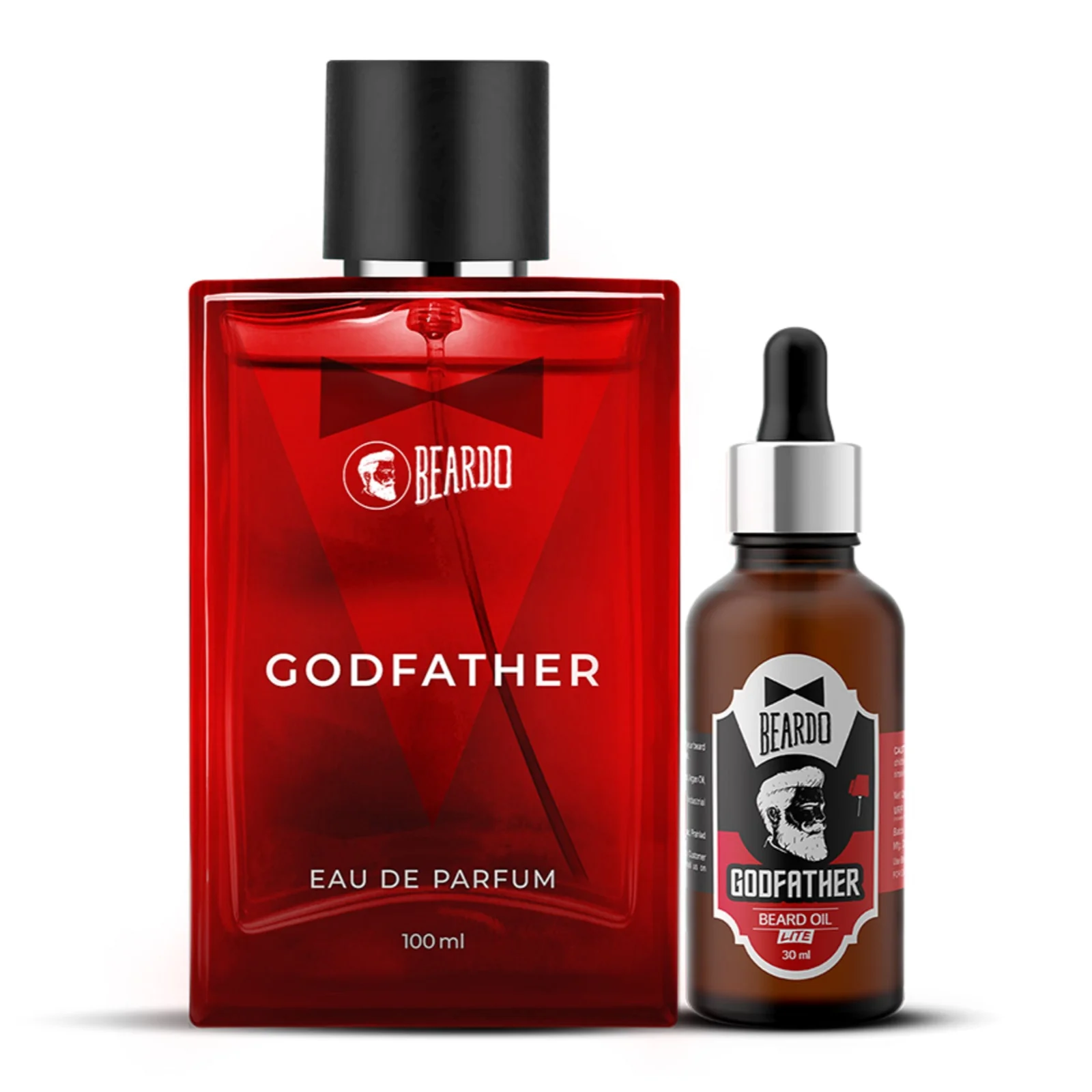 products.gallery.thumbnail_alt