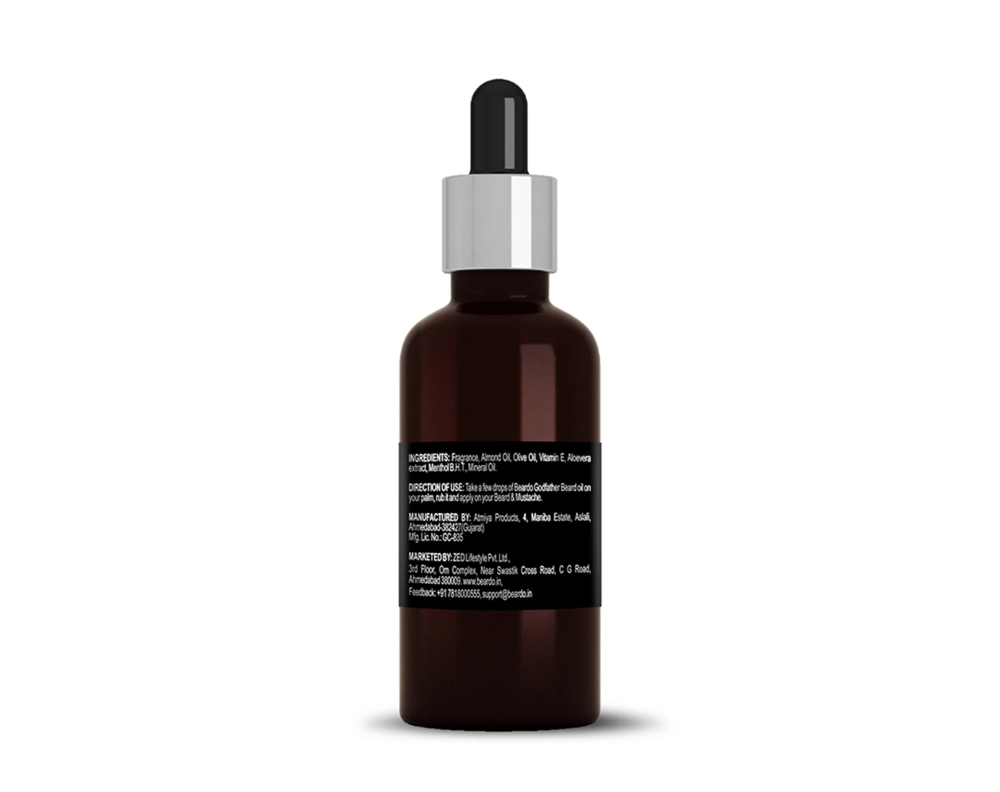 Product image 13