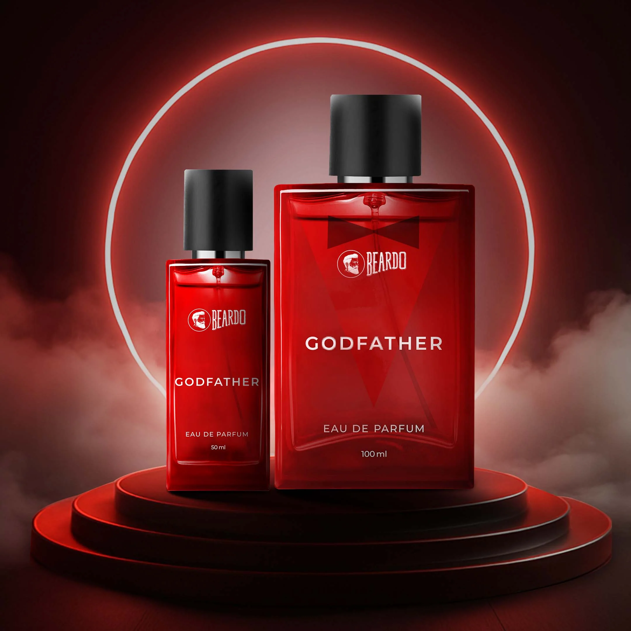 products.gallery.thumbnail_alt