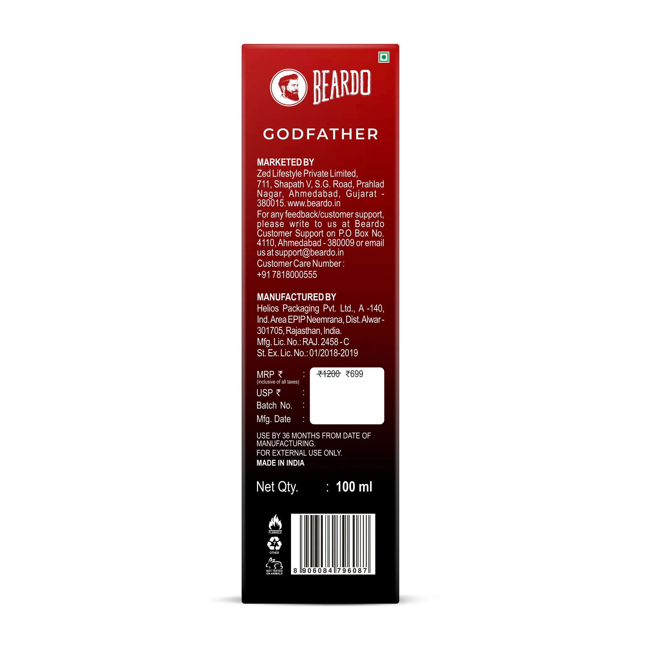 Product image 9