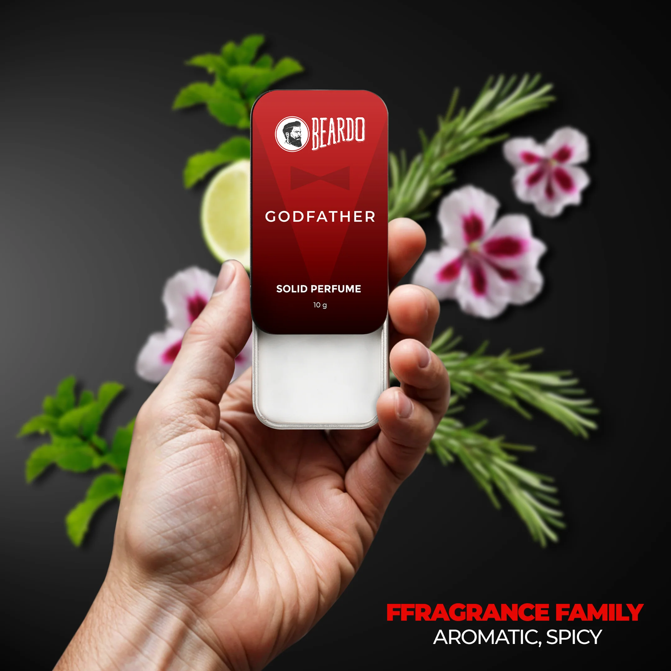 products.gallery.thumbnail_alt