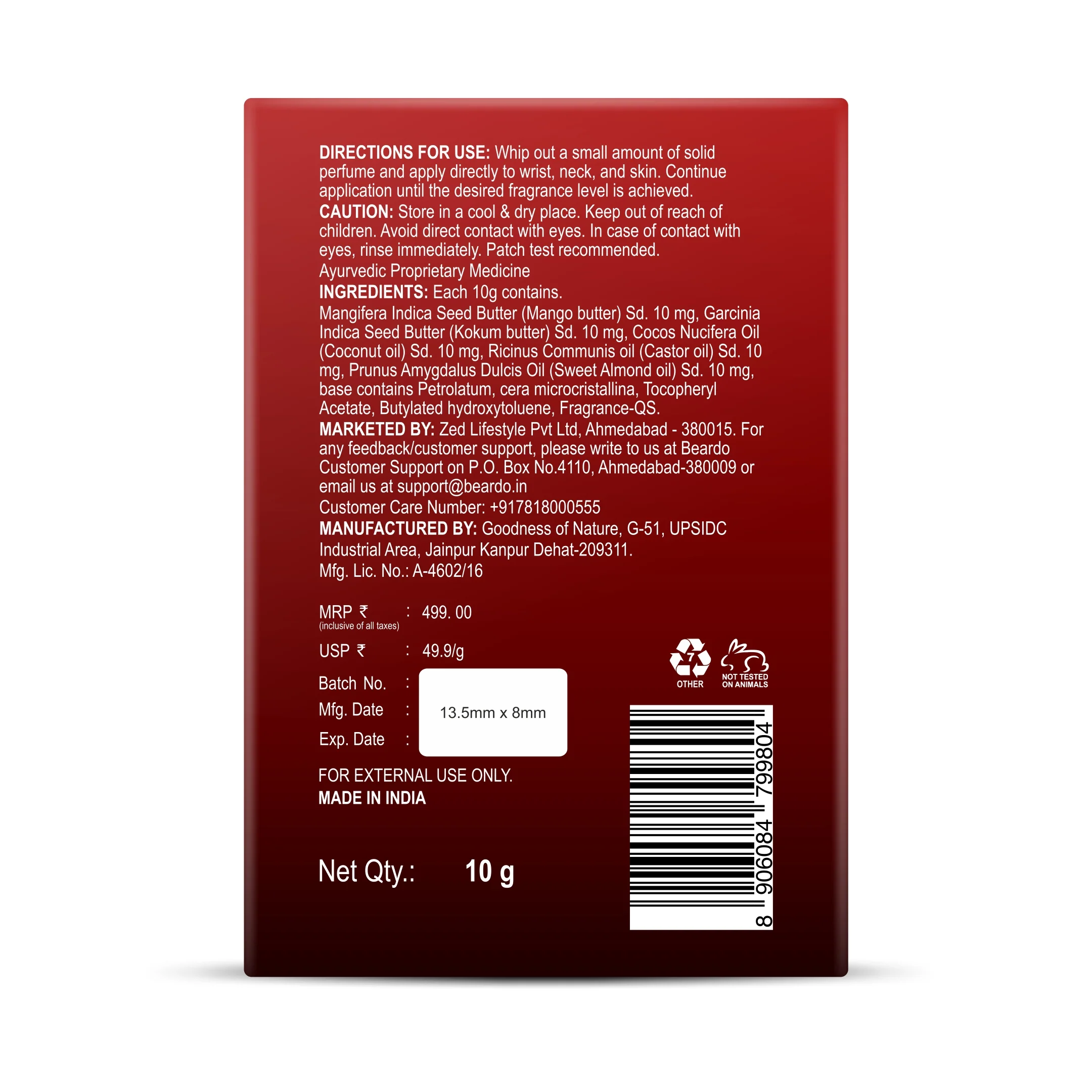 Product image 8