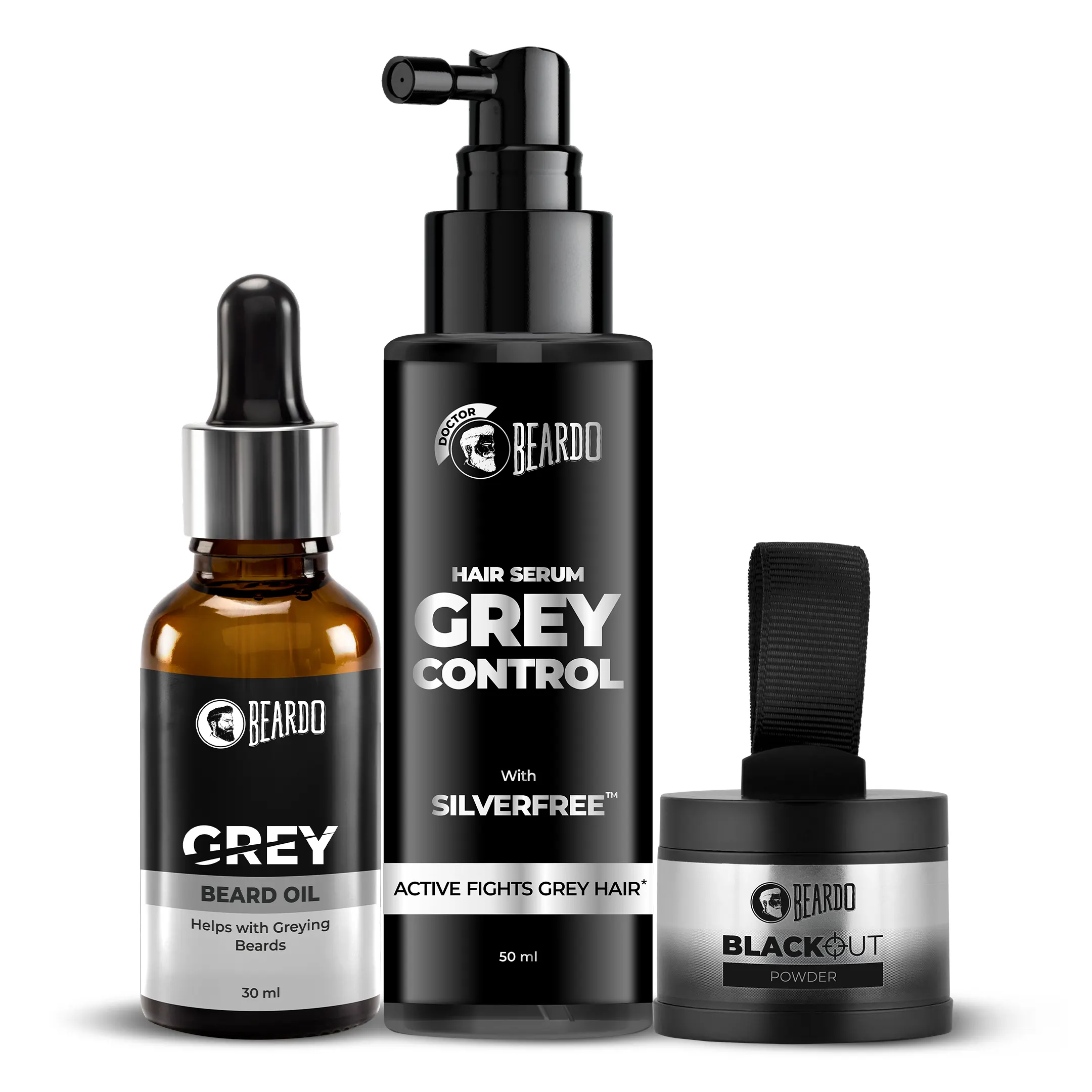products.gallery.thumbnail_alt