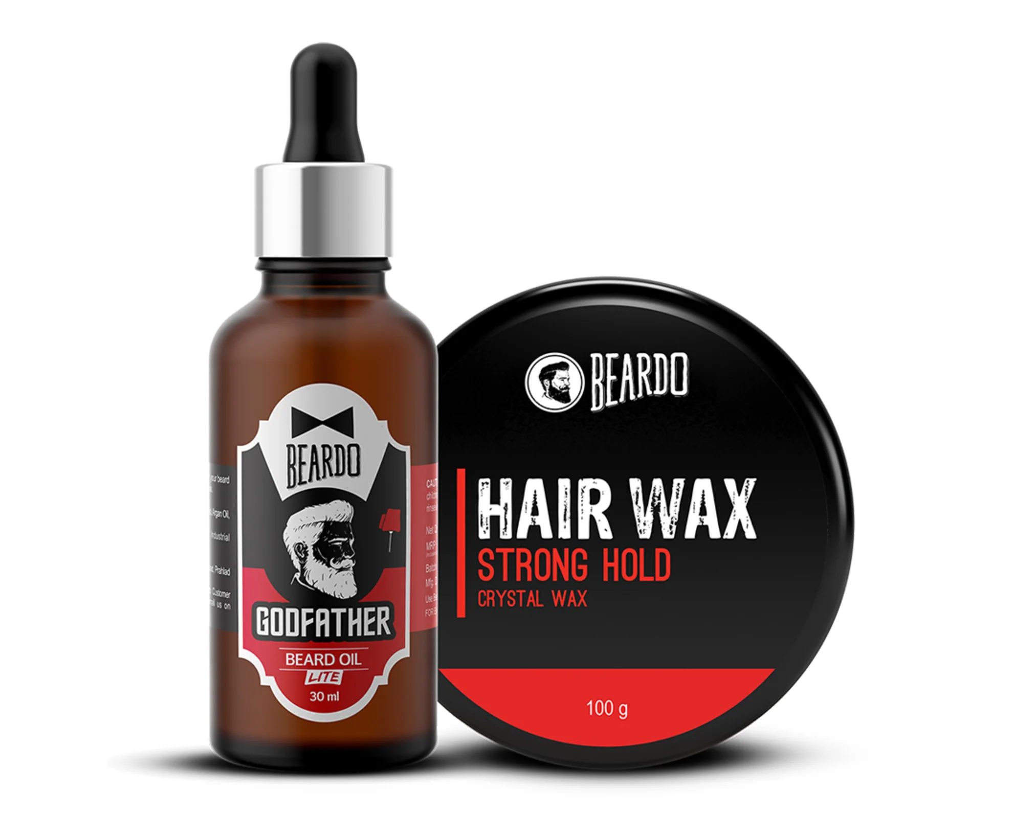 products.gallery.thumbnail_alt