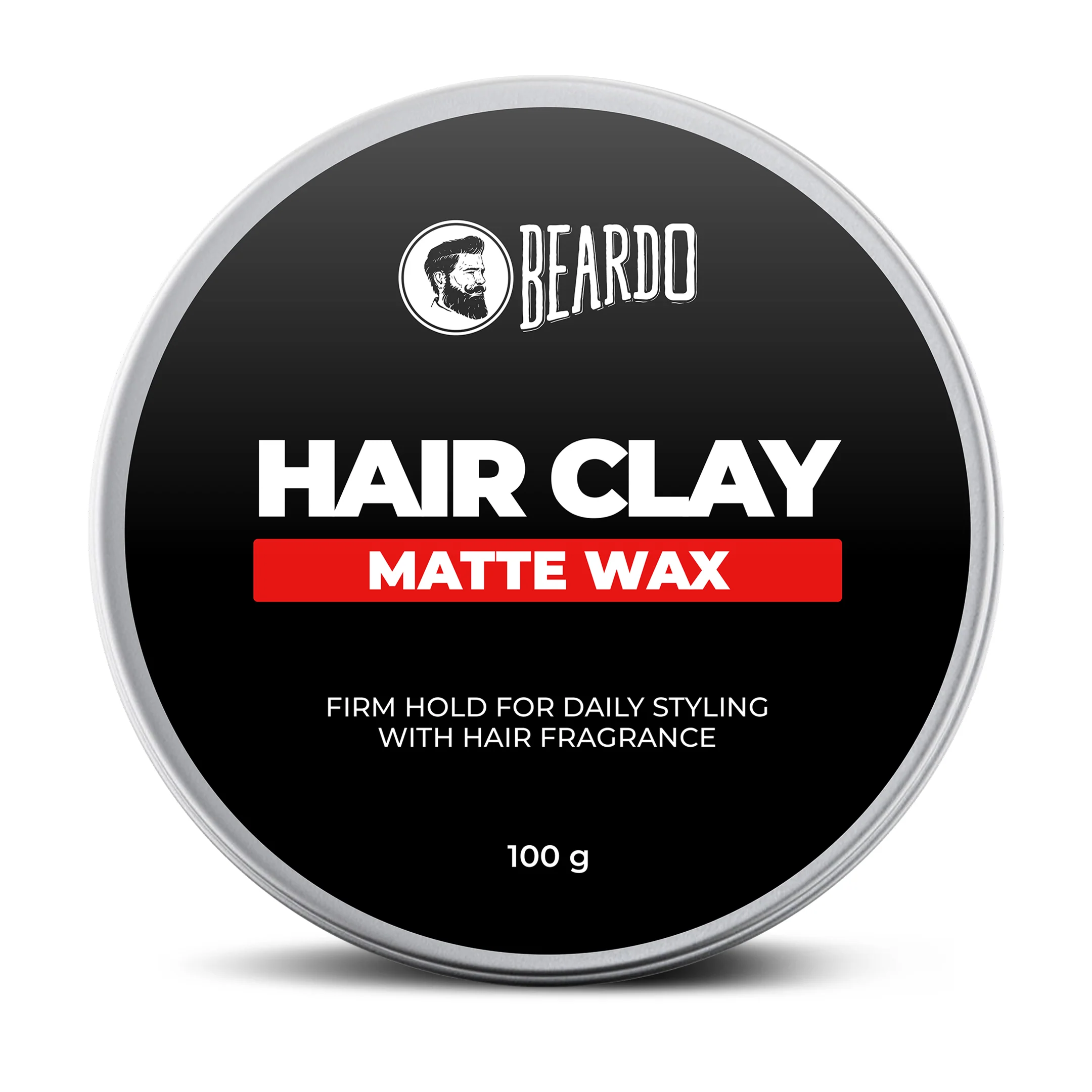 products.gallery.thumbnail_alt