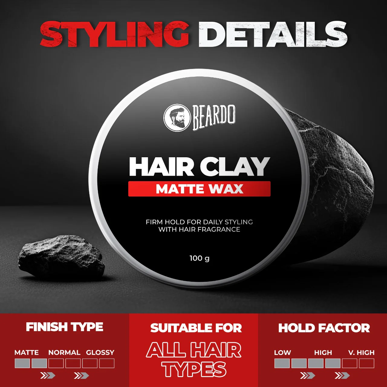 products.gallery.thumbnail_alt