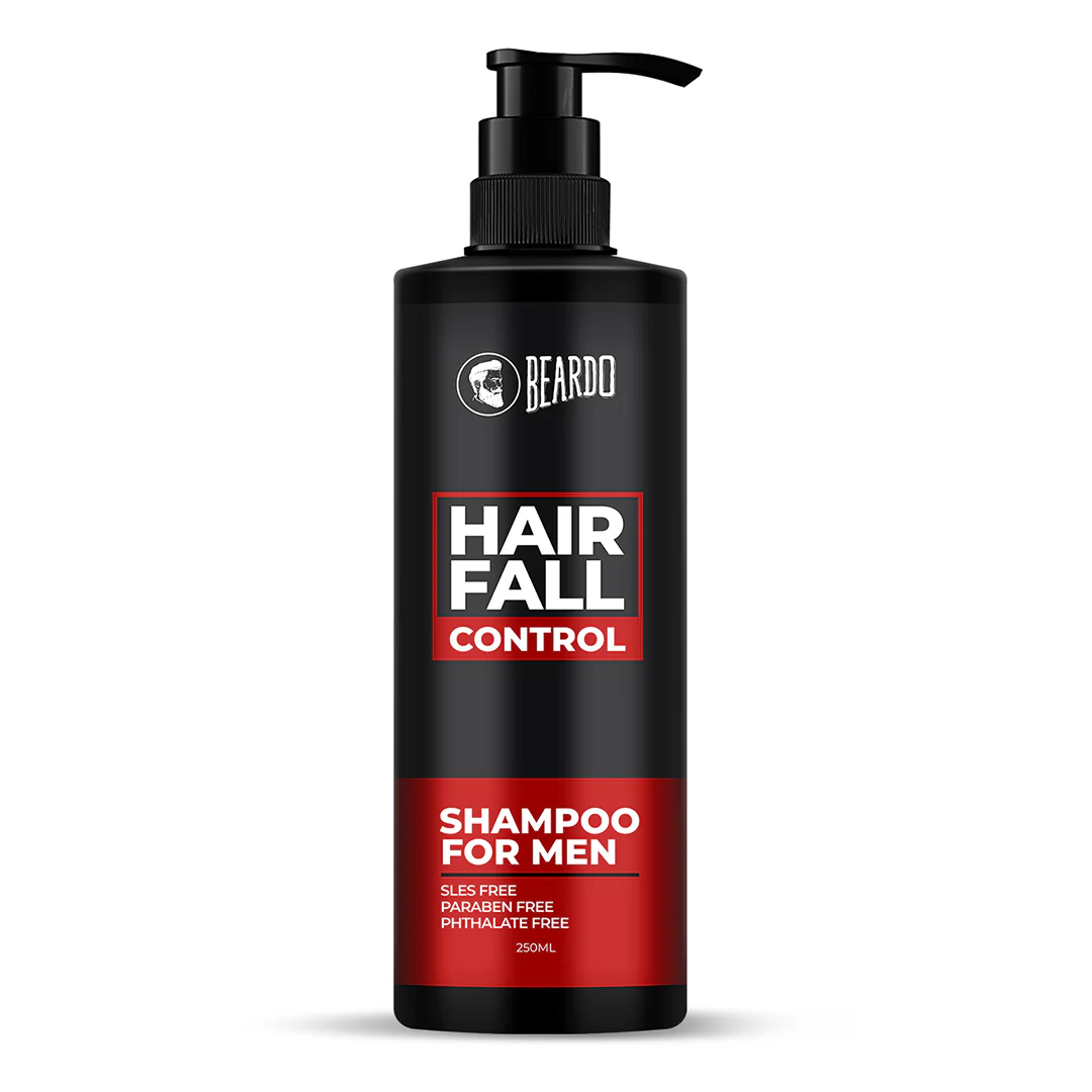 products.gallery.thumbnail_alt