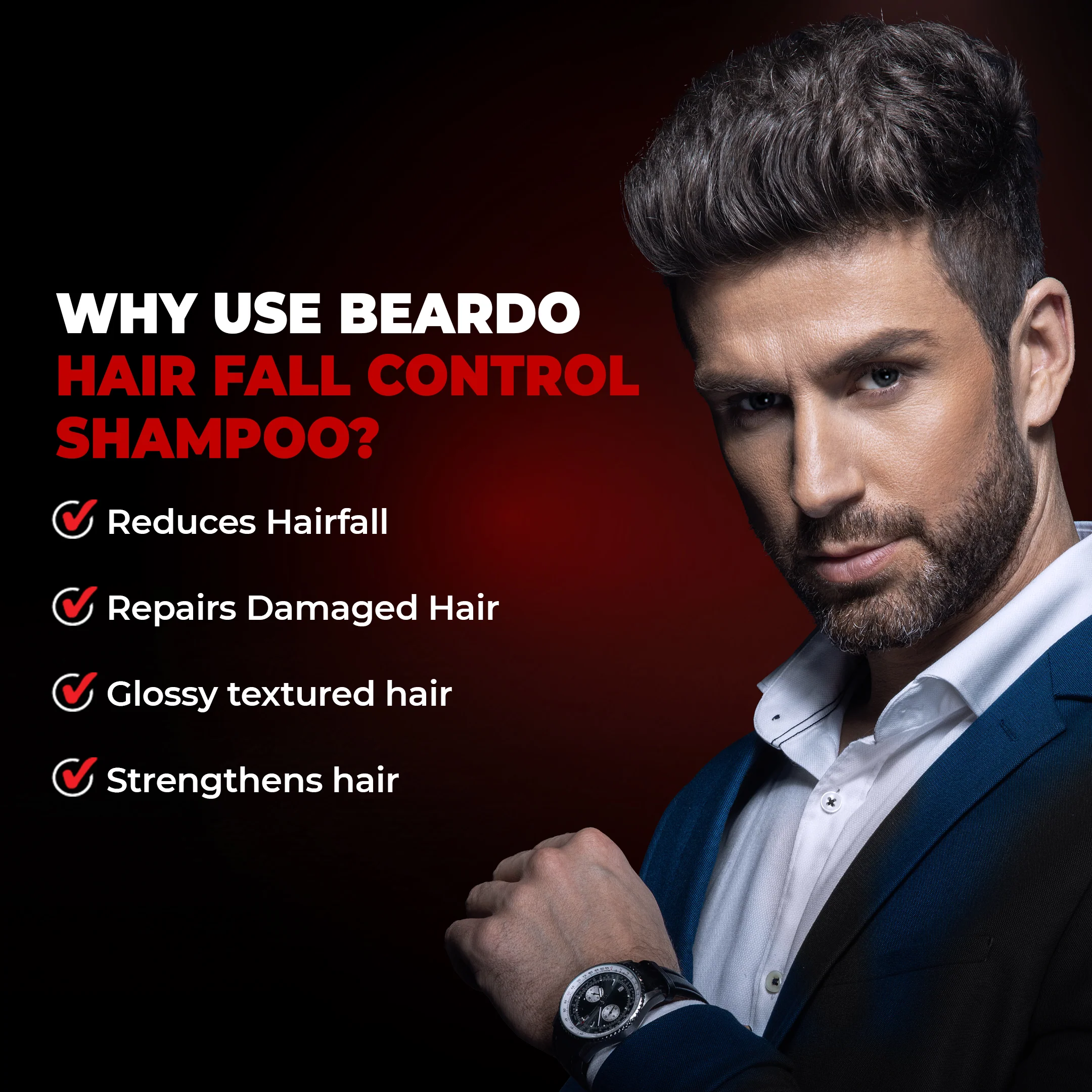 products.gallery.thumbnail_alt
