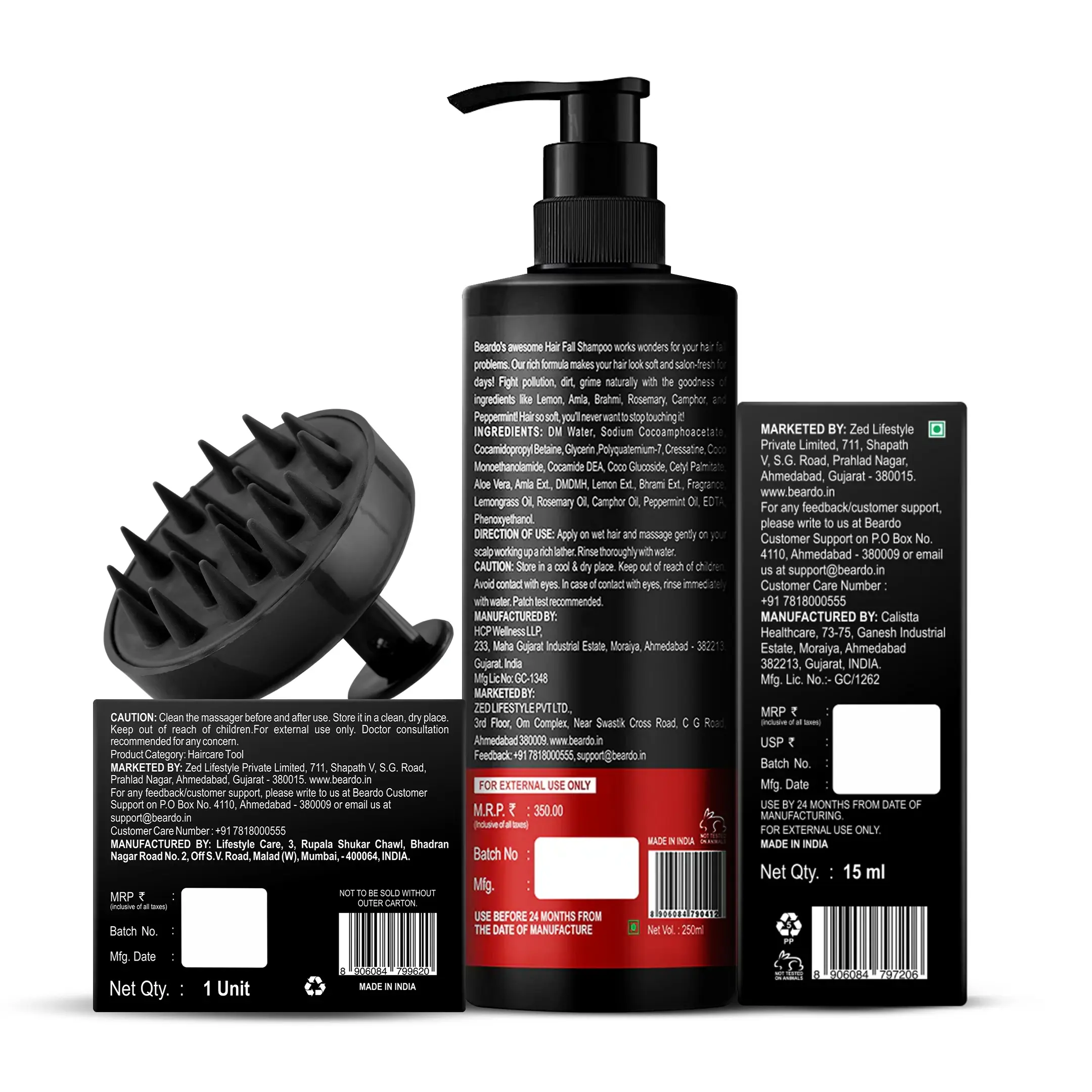 Product image 11