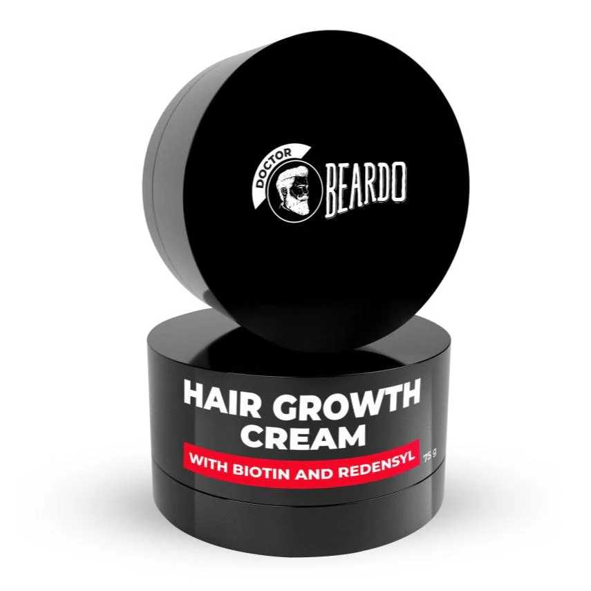 products.gallery.thumbnail_alt