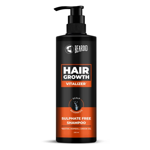 products.gallery.thumbnail_alt
