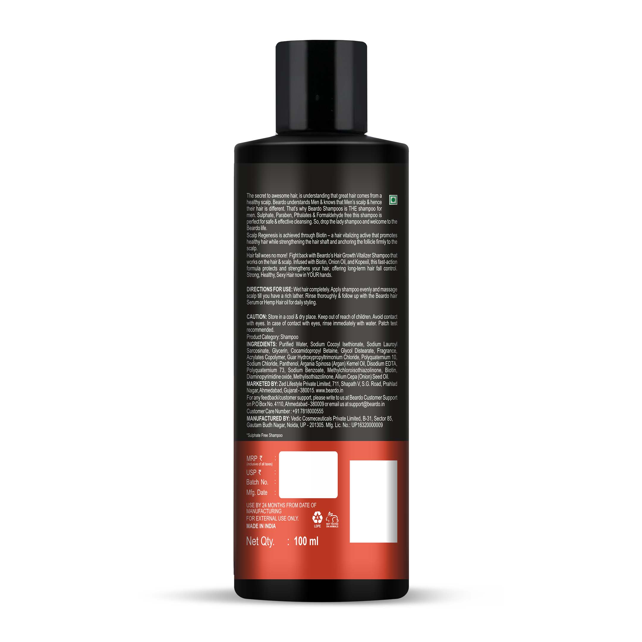 Product image 8