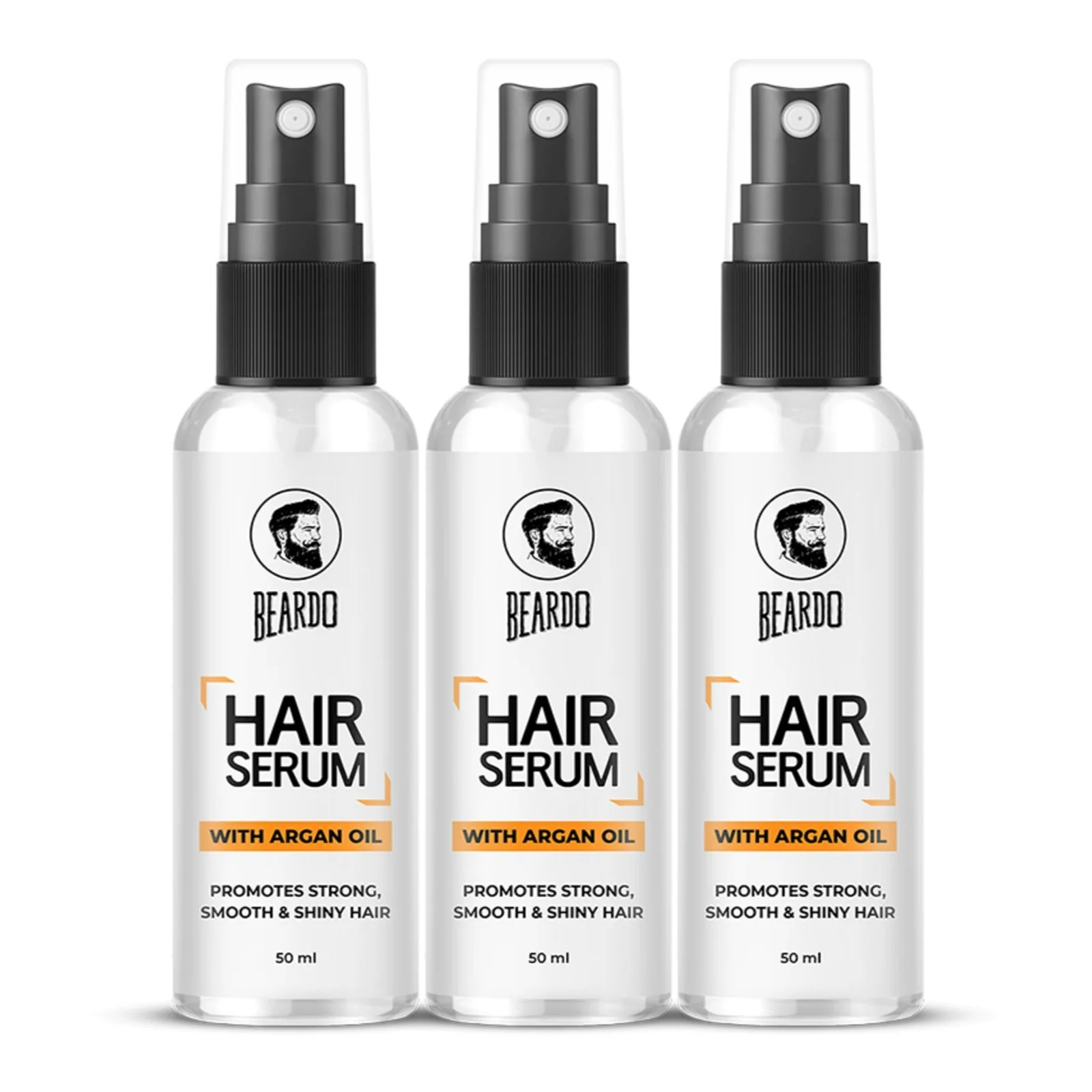 products.gallery.thumbnail_alt