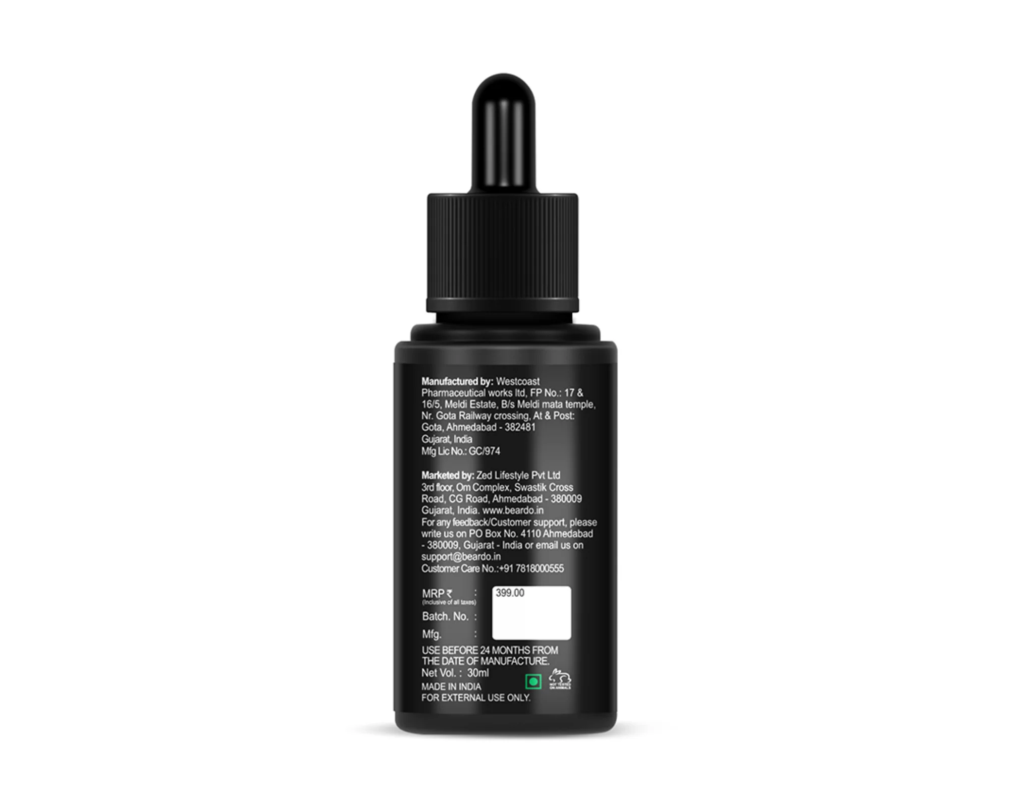 Product image 9