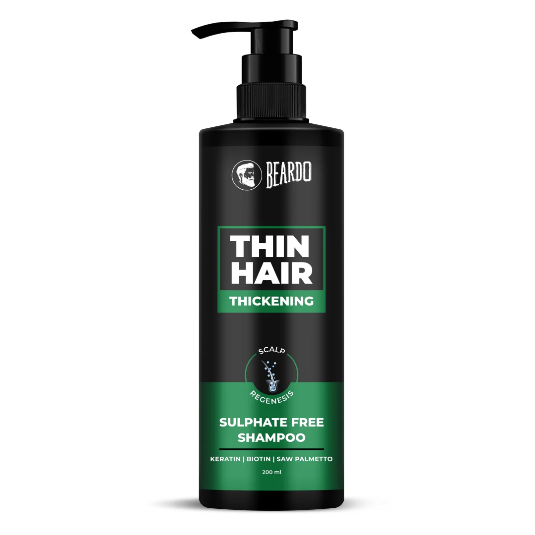 products.gallery.thumbnail_alt