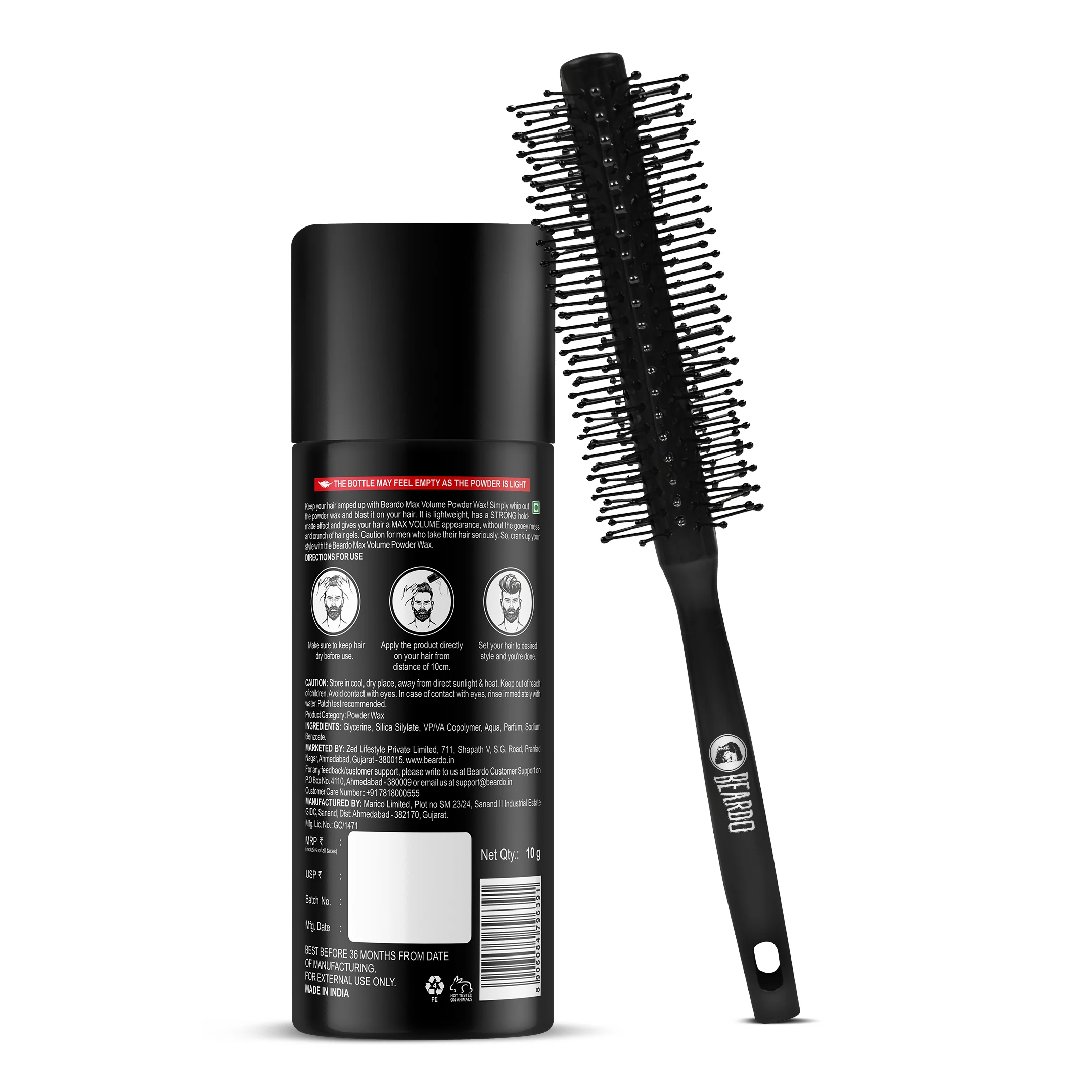 Product image 17
