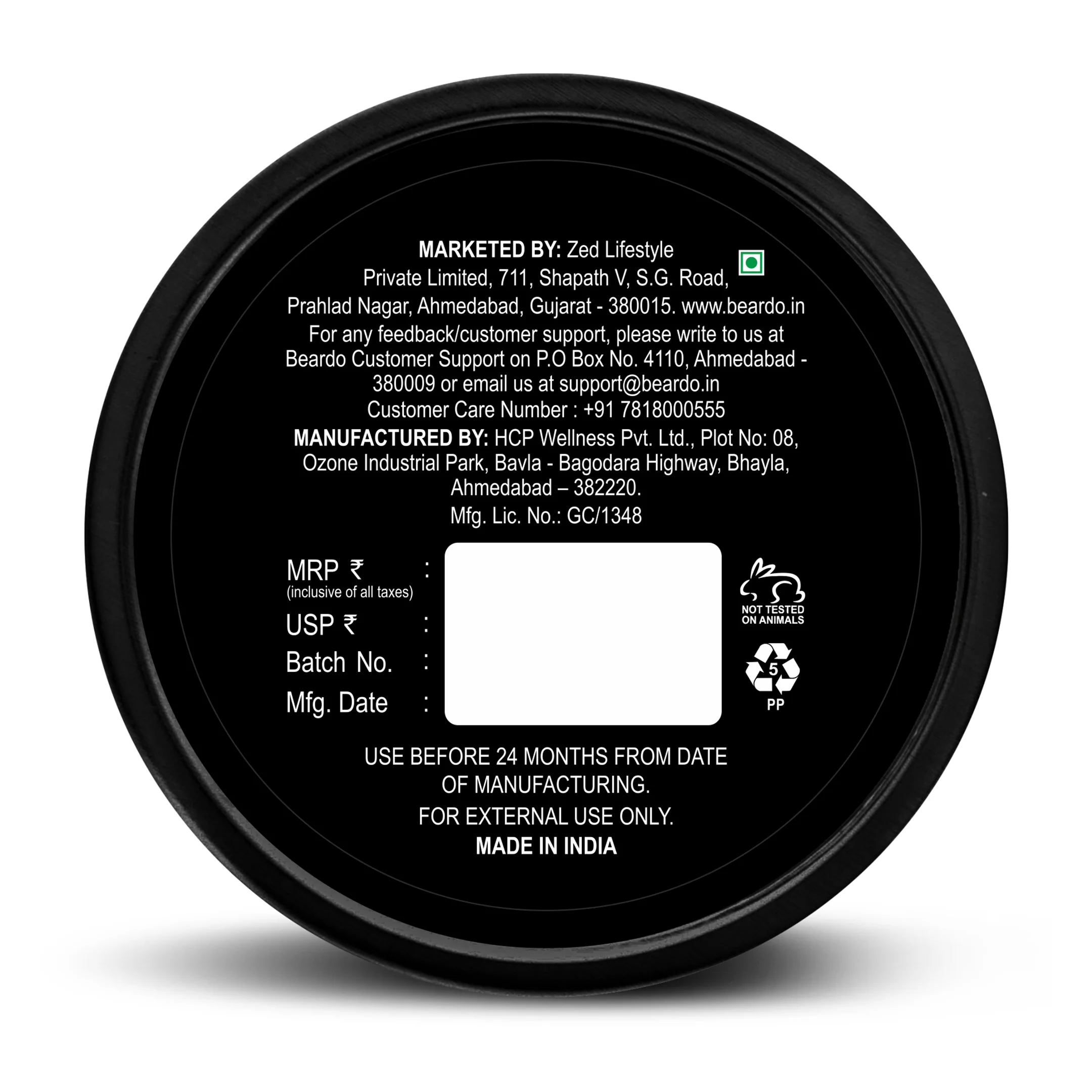Product image 12