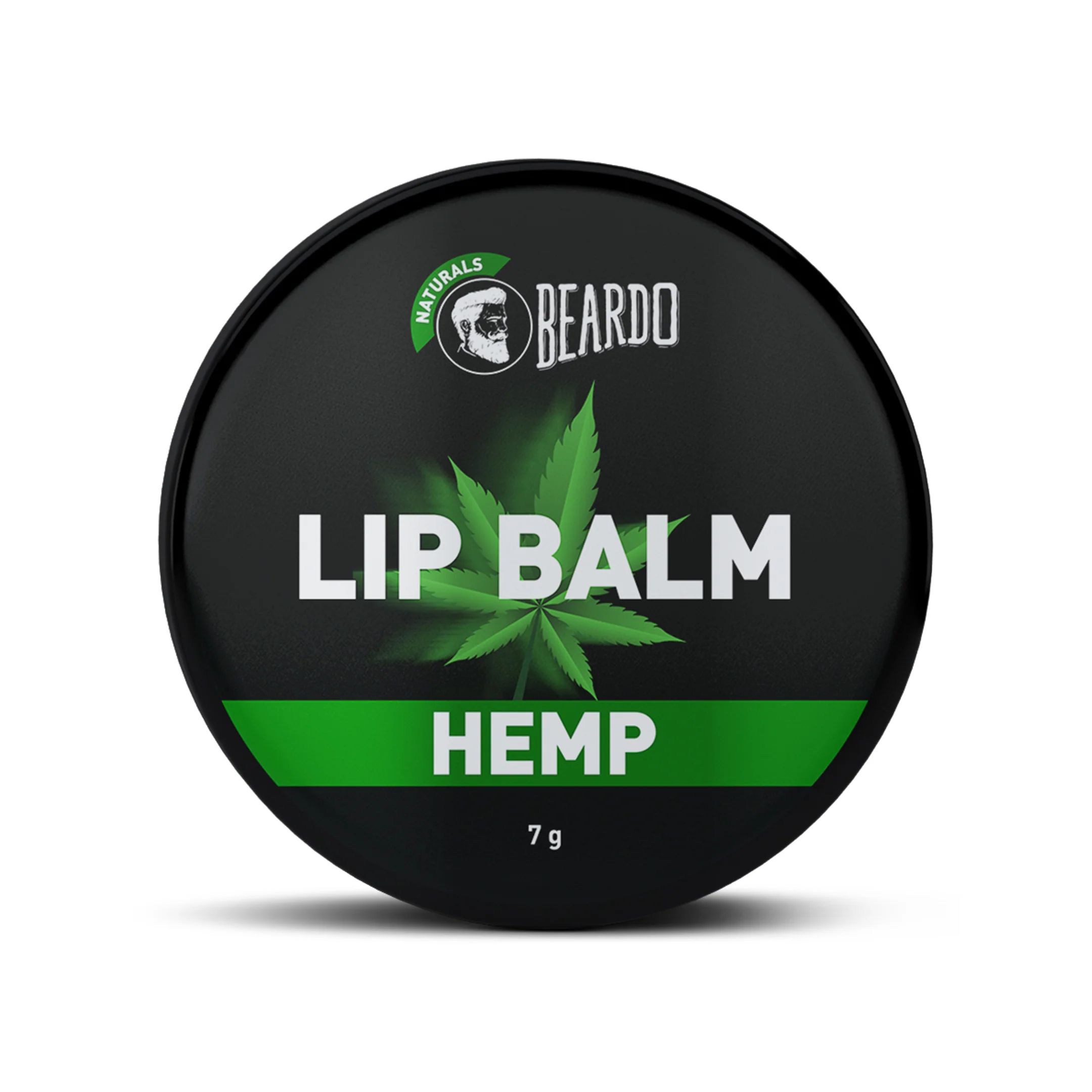 products.gallery.thumbnail_alt