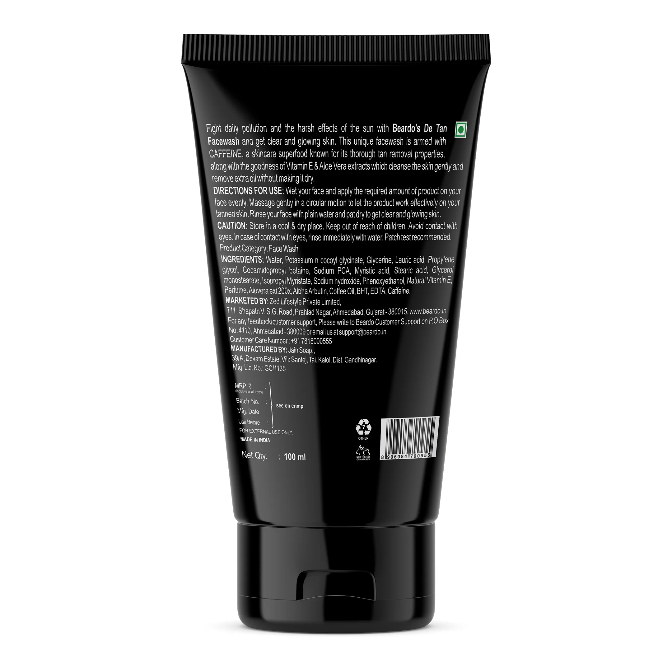 Product image 14
