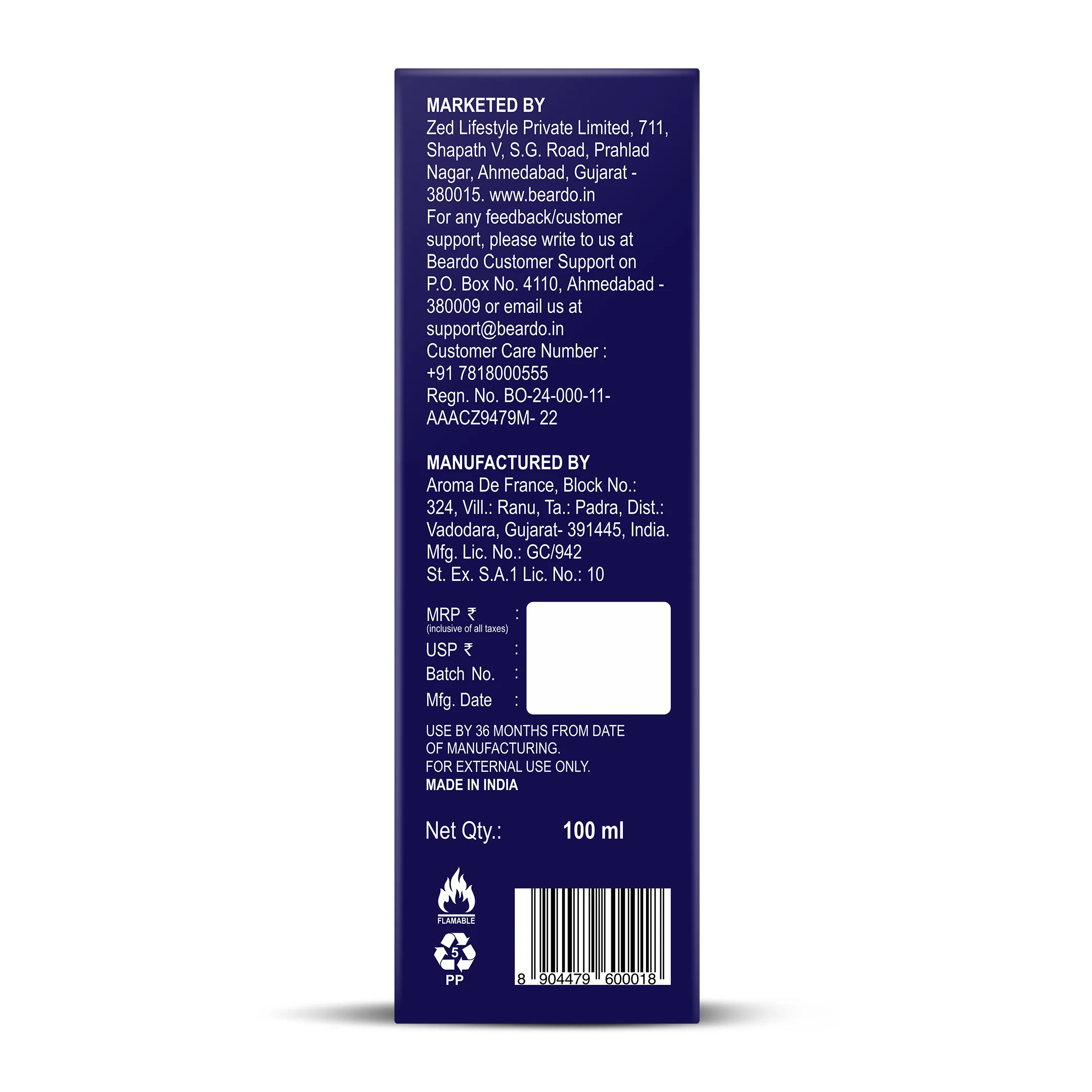 Product image 11